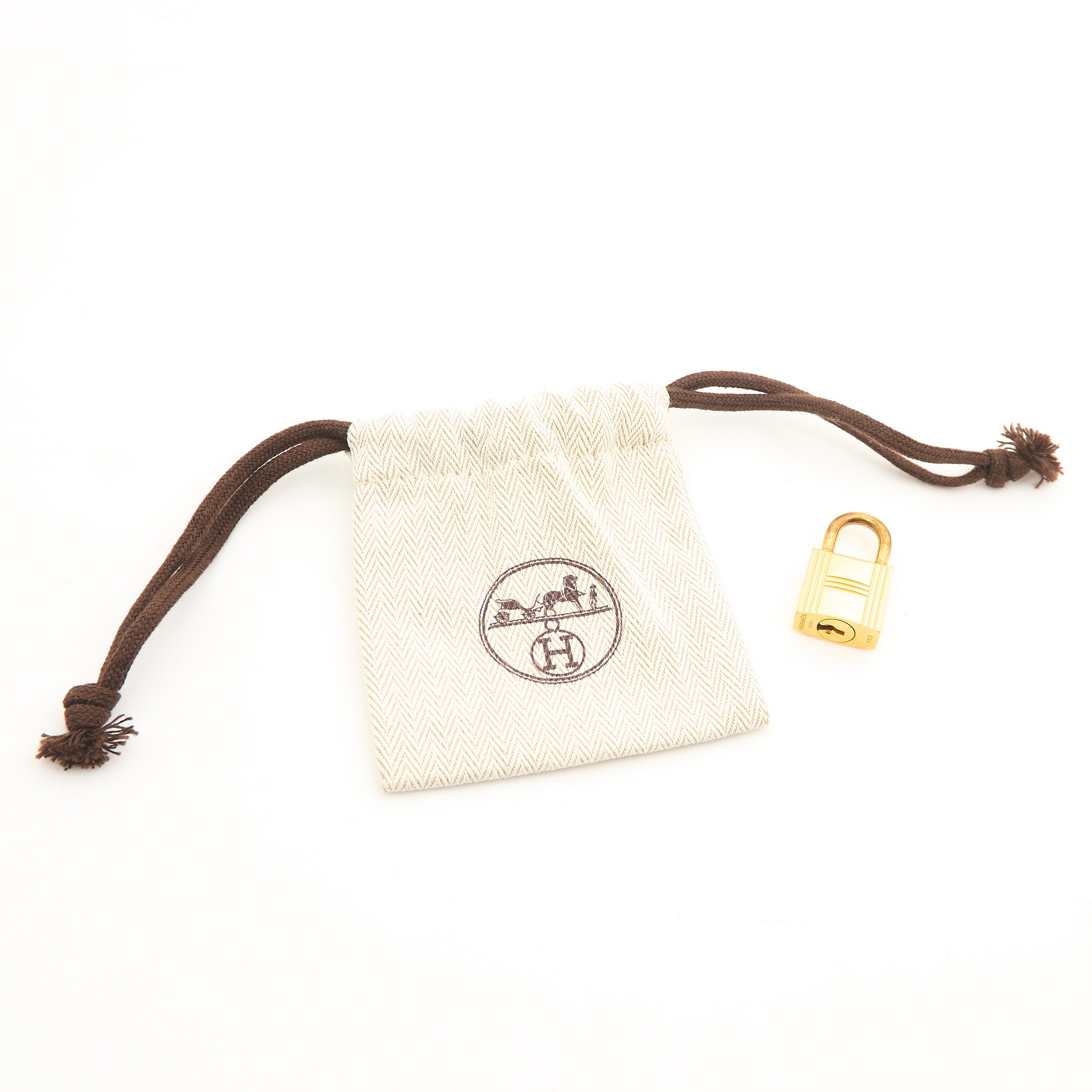 Hermes Birkin 30 Noir Togo GHW (Stamp C 2018)