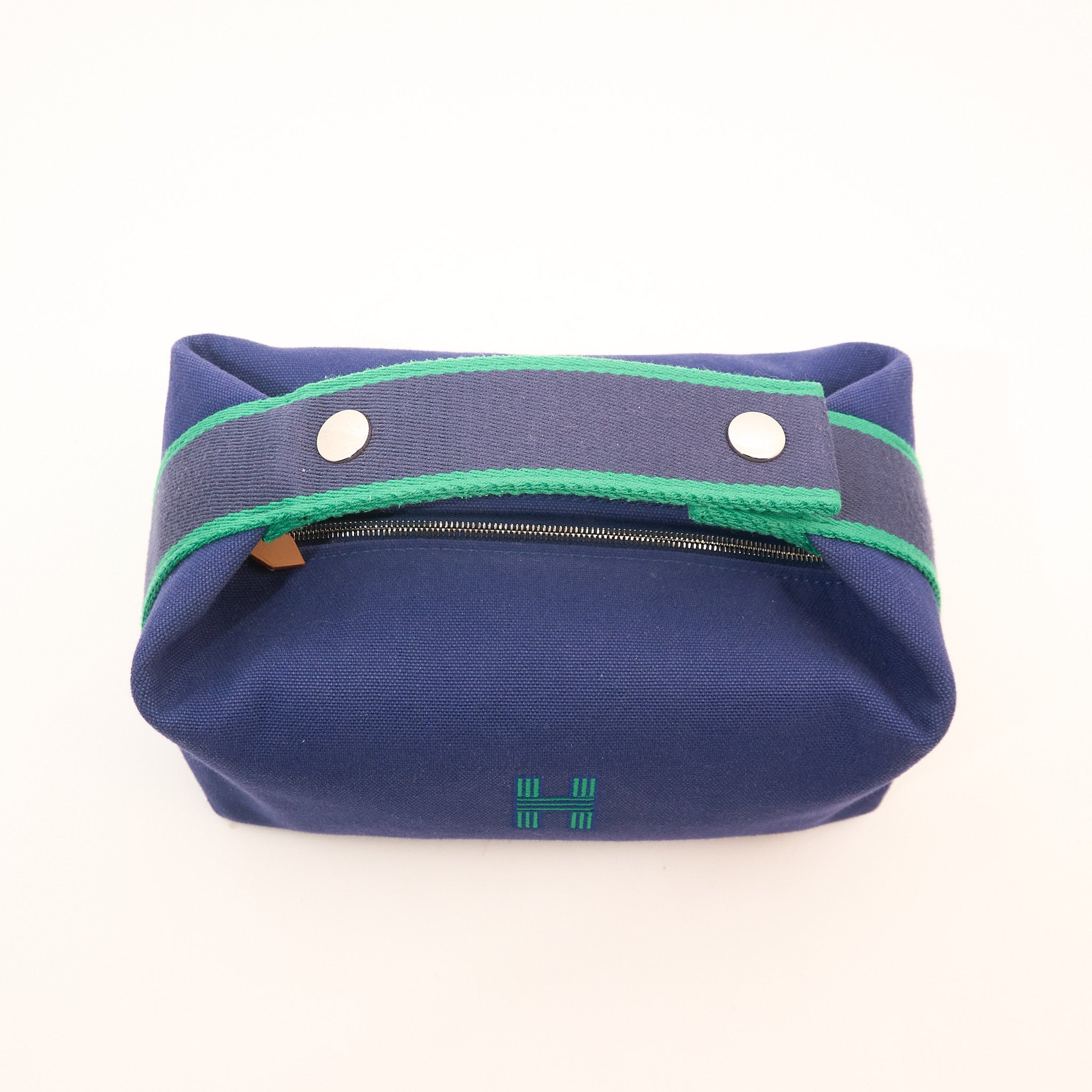Hermes Bride-a-Brac Case