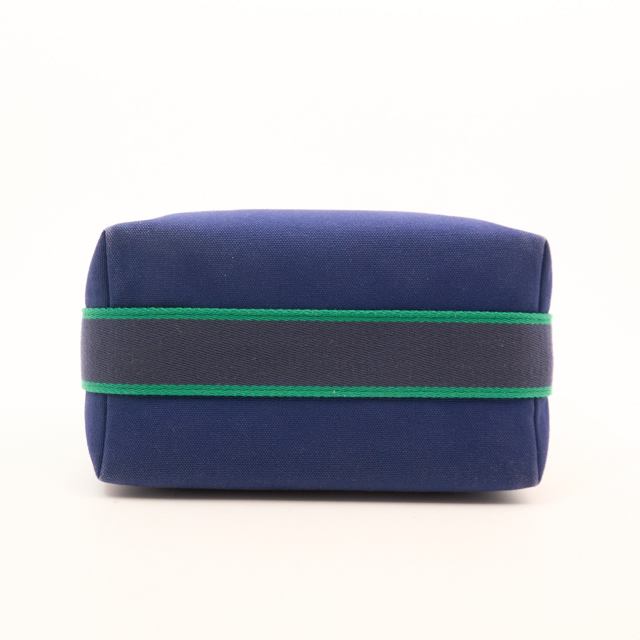 Hermes Bride-a-Brac Case