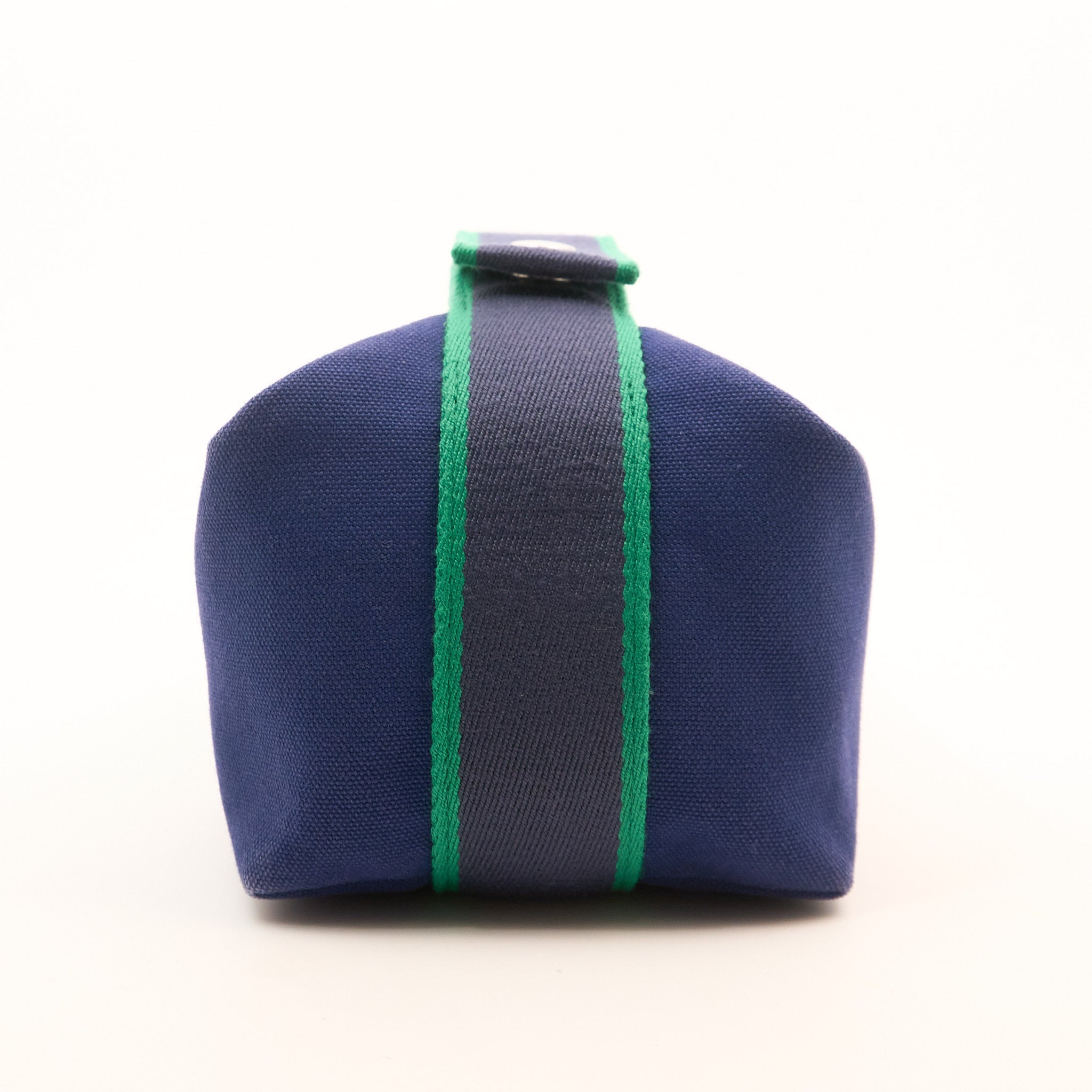 Hermes Bride-a-Brac Case