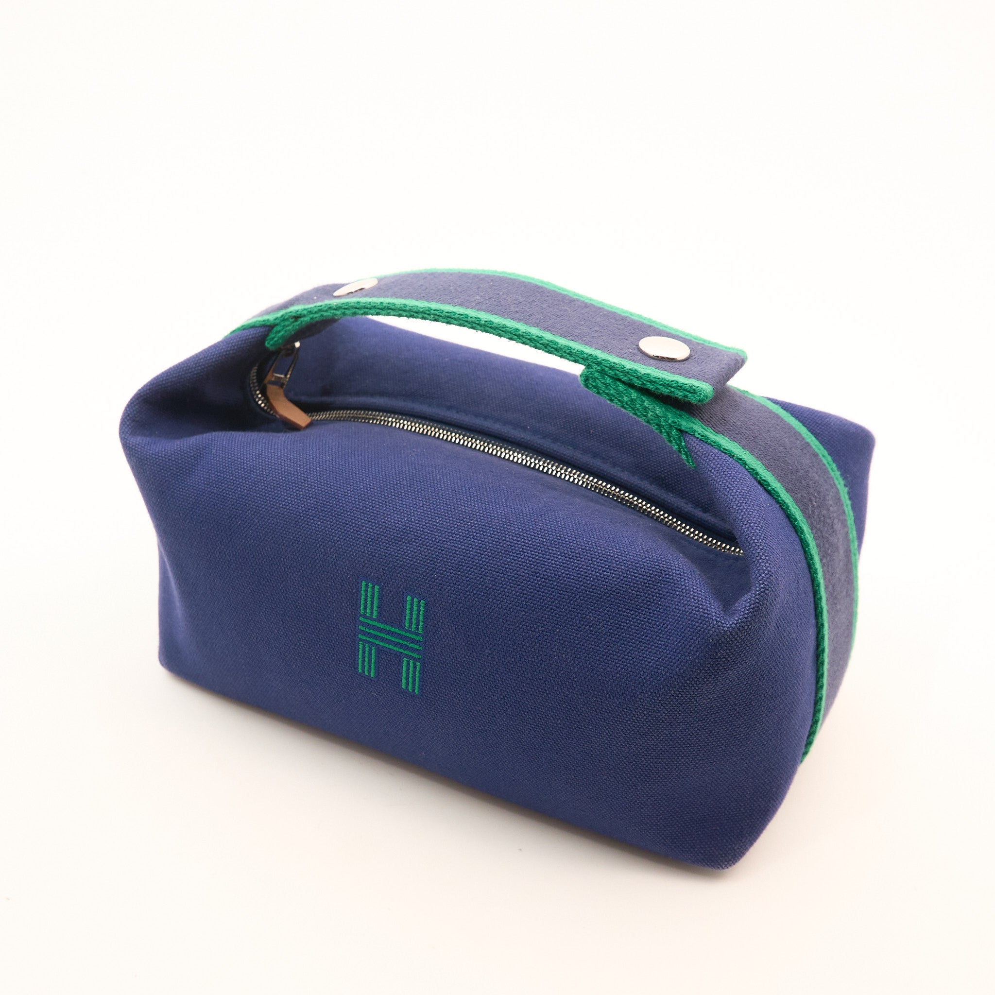 Hermes Bride-a-Brac Case