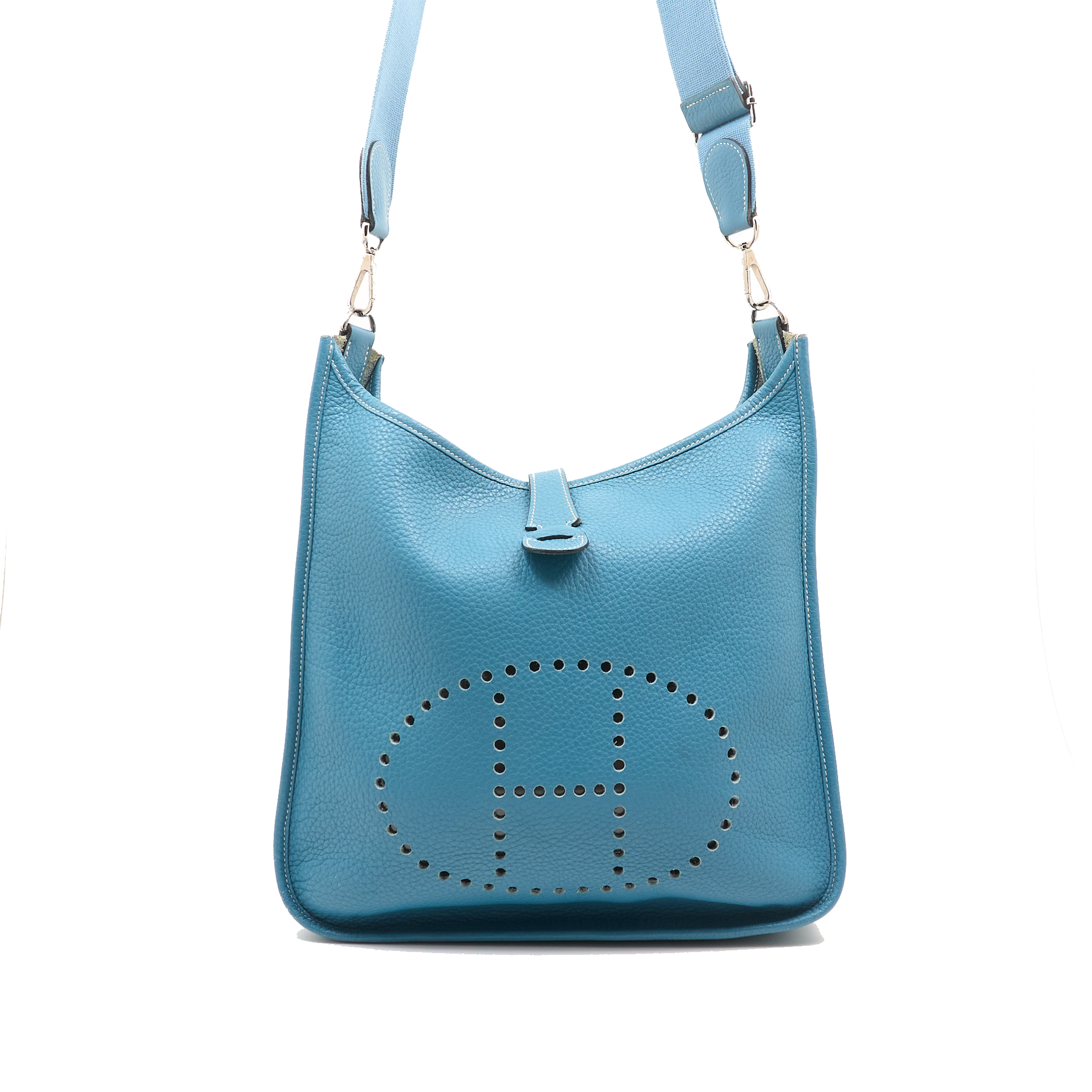 Hermes Evelyn PM Bag