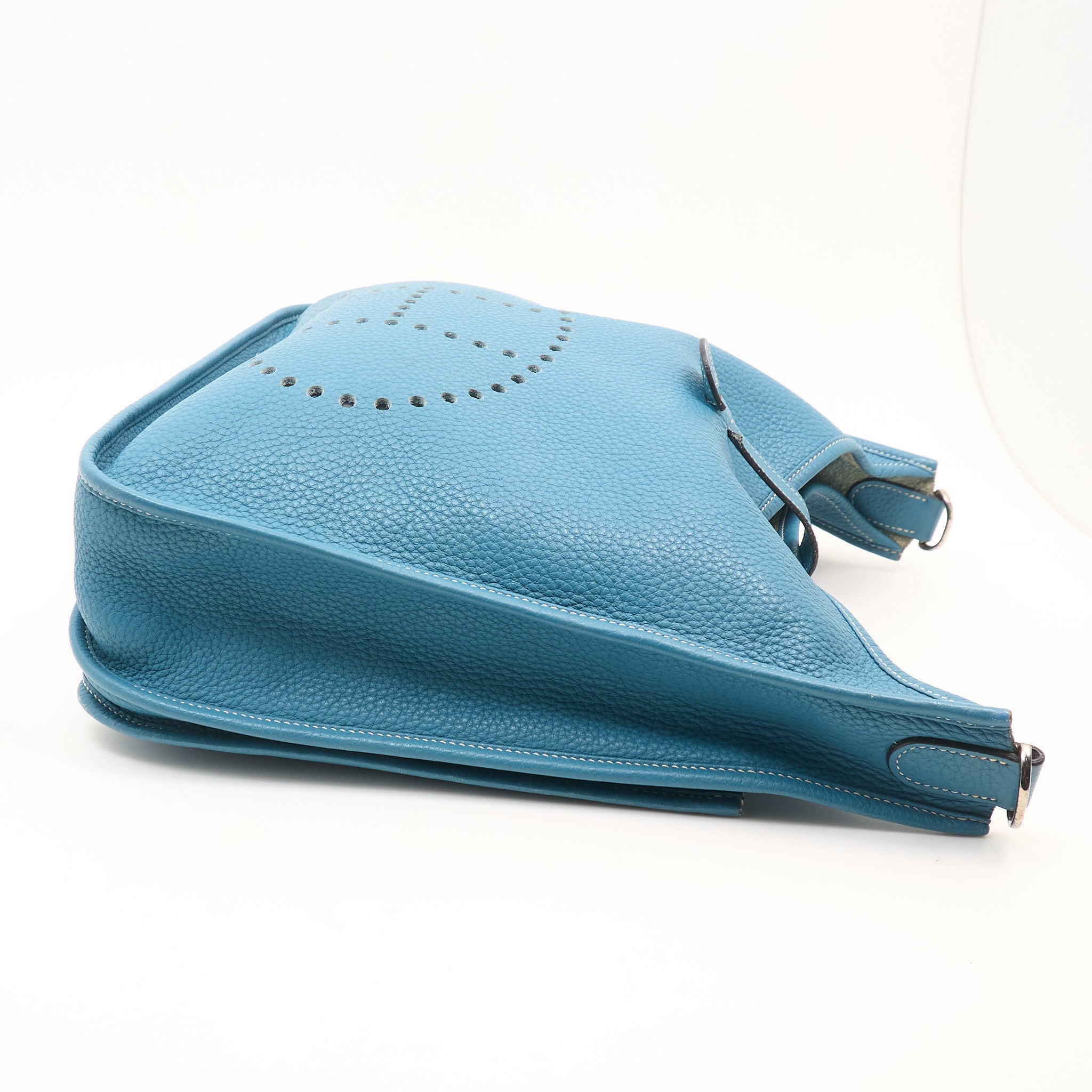 Hermes Evelyn PM Bag