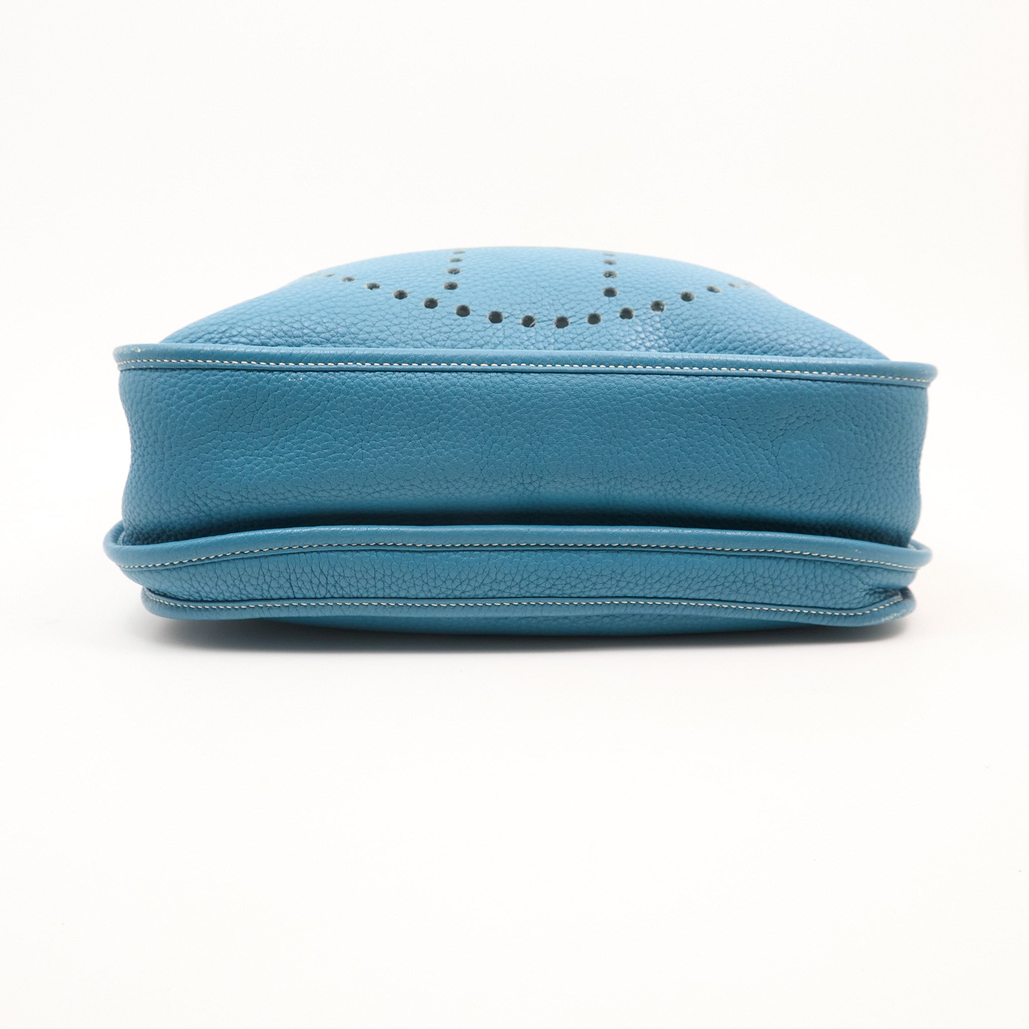 Hermes Evelyn PM Bag