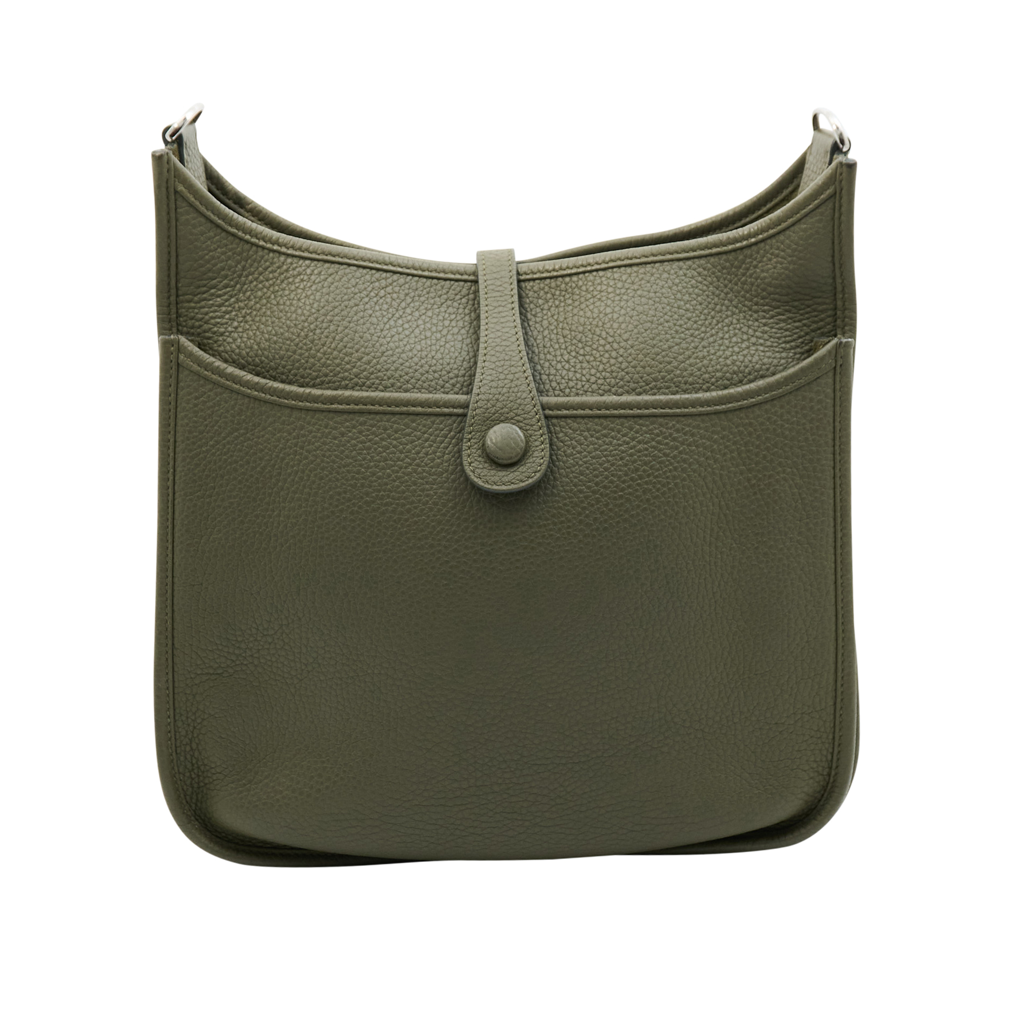 Hermes Evelyn III PM Bag