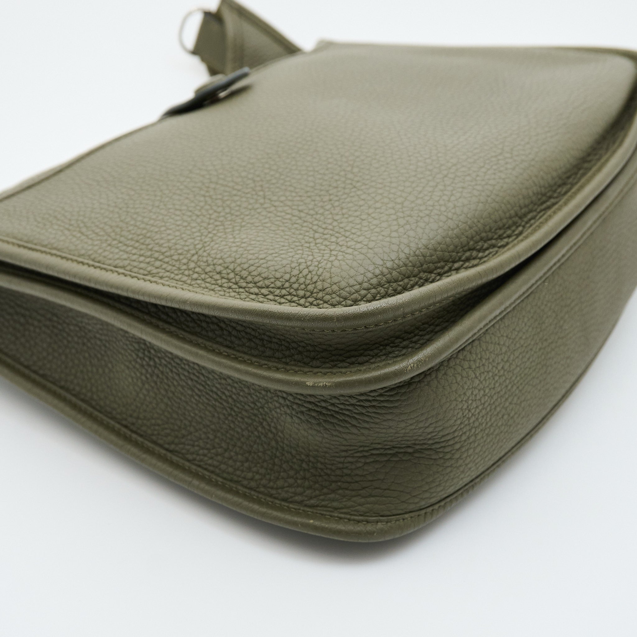 Hermes Evelyn III PM Bag