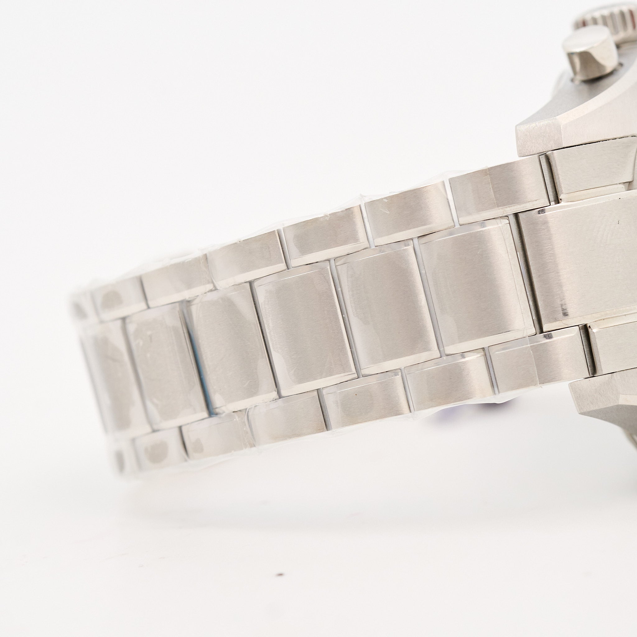 Longines Spirit 42mm Watch