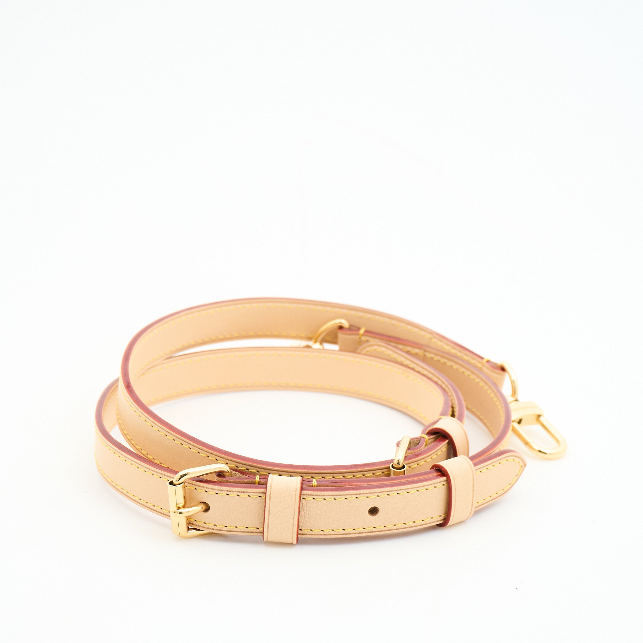 Louis Vuitton Damier Azur Speedy 25 Bag