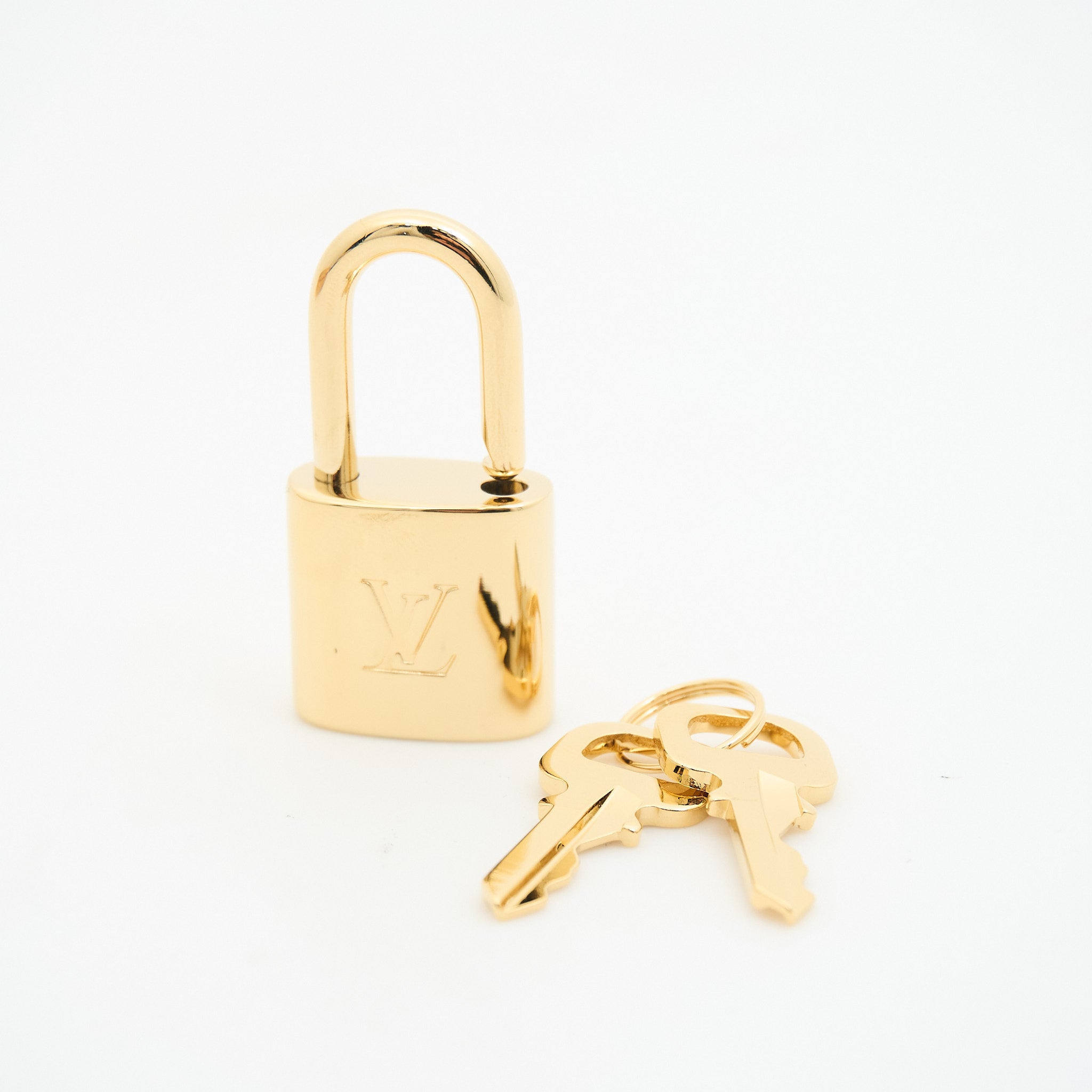 Louis Vuitton Damier Azur Speedy 25 Bag