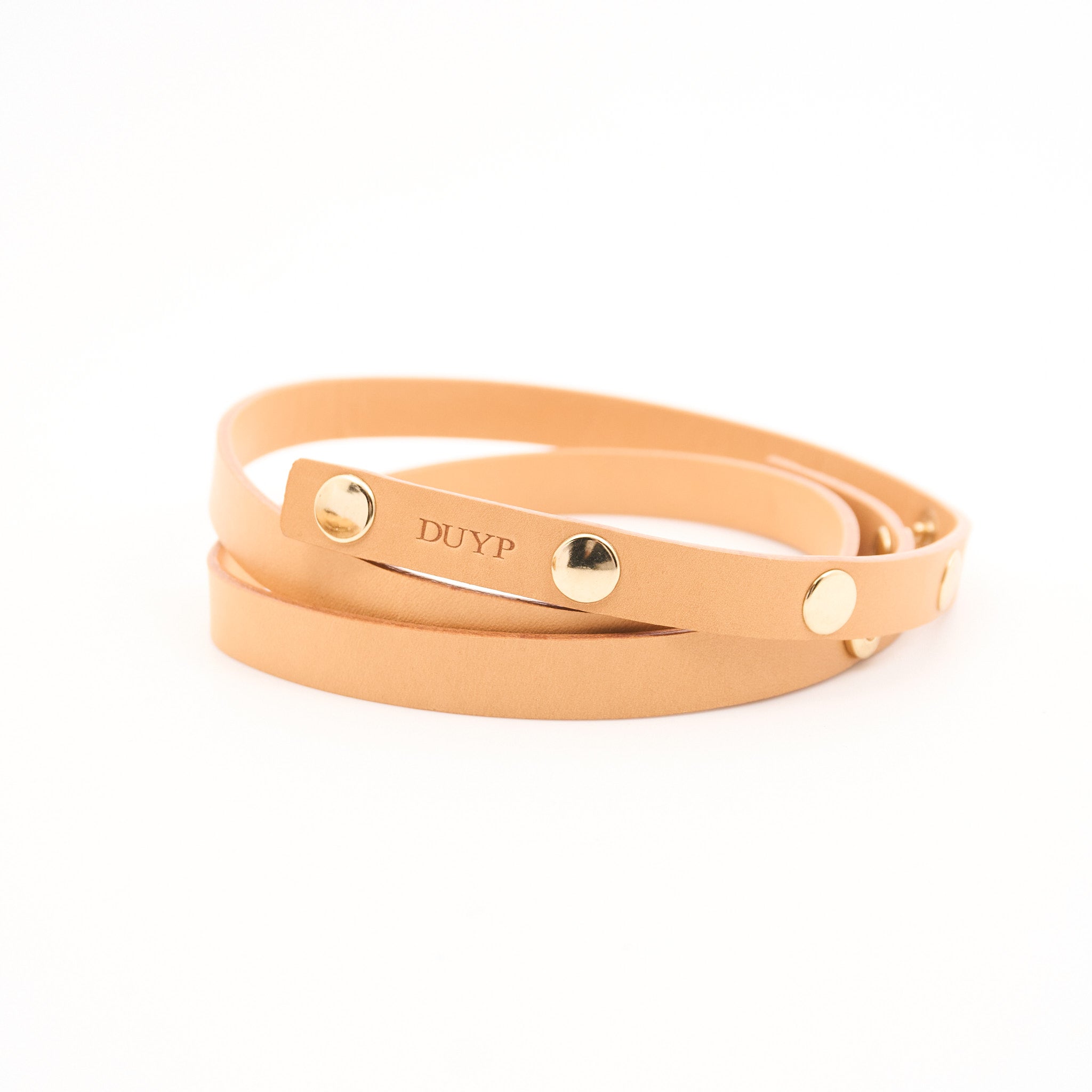 Louis Vuitton Monogram Belt Bag