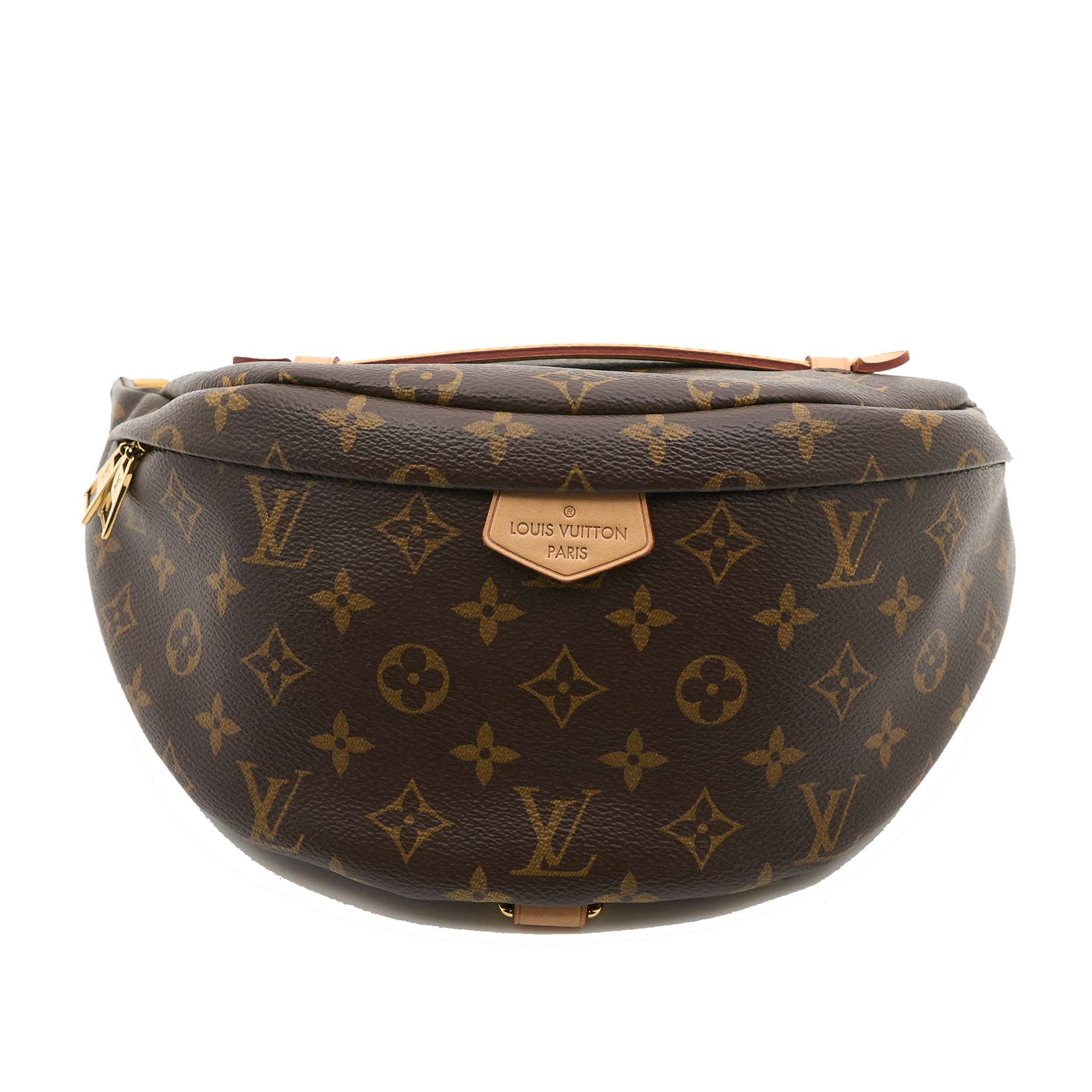 Louis Vuitton Monogram Bumbag