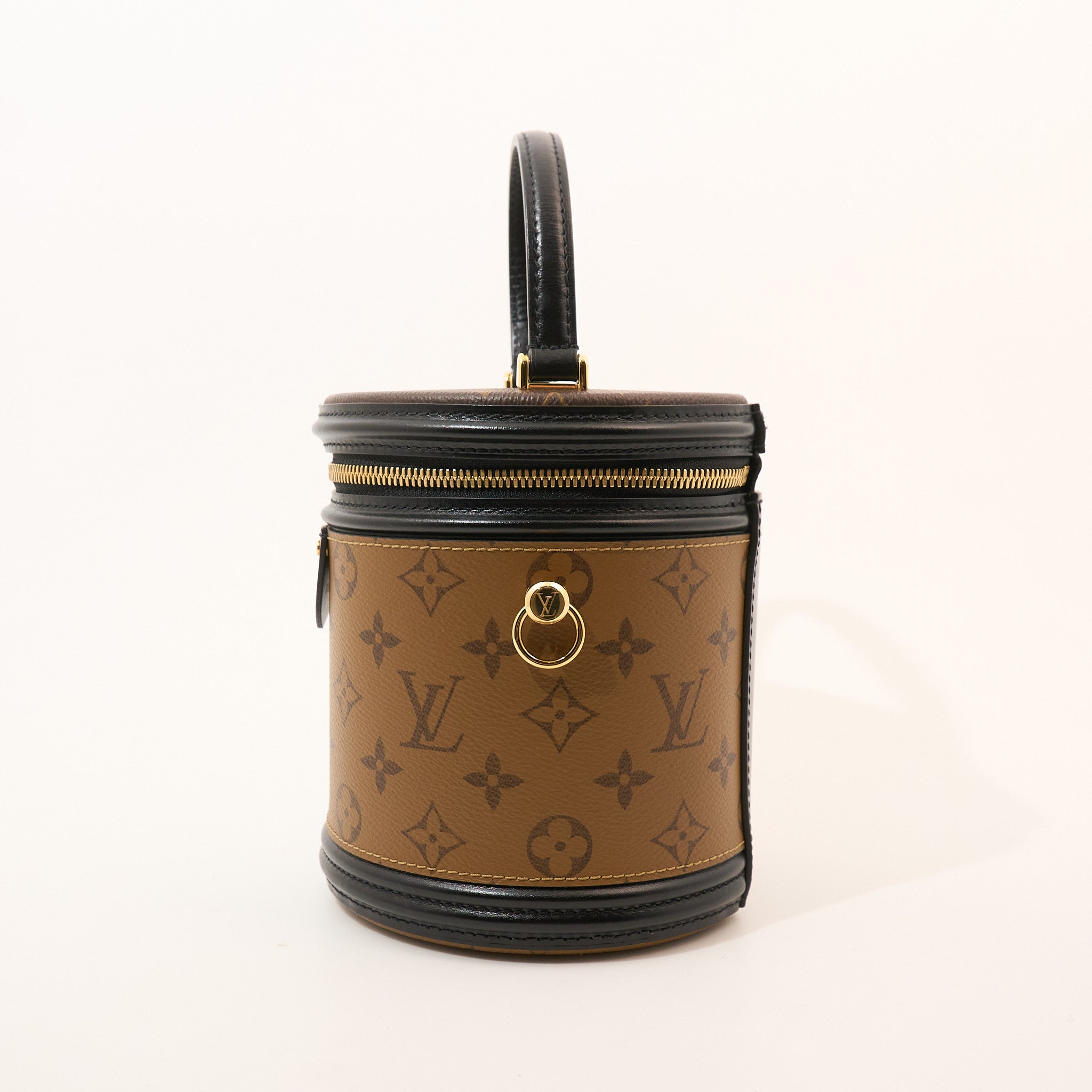 Louis Vuitton Cannes Bag