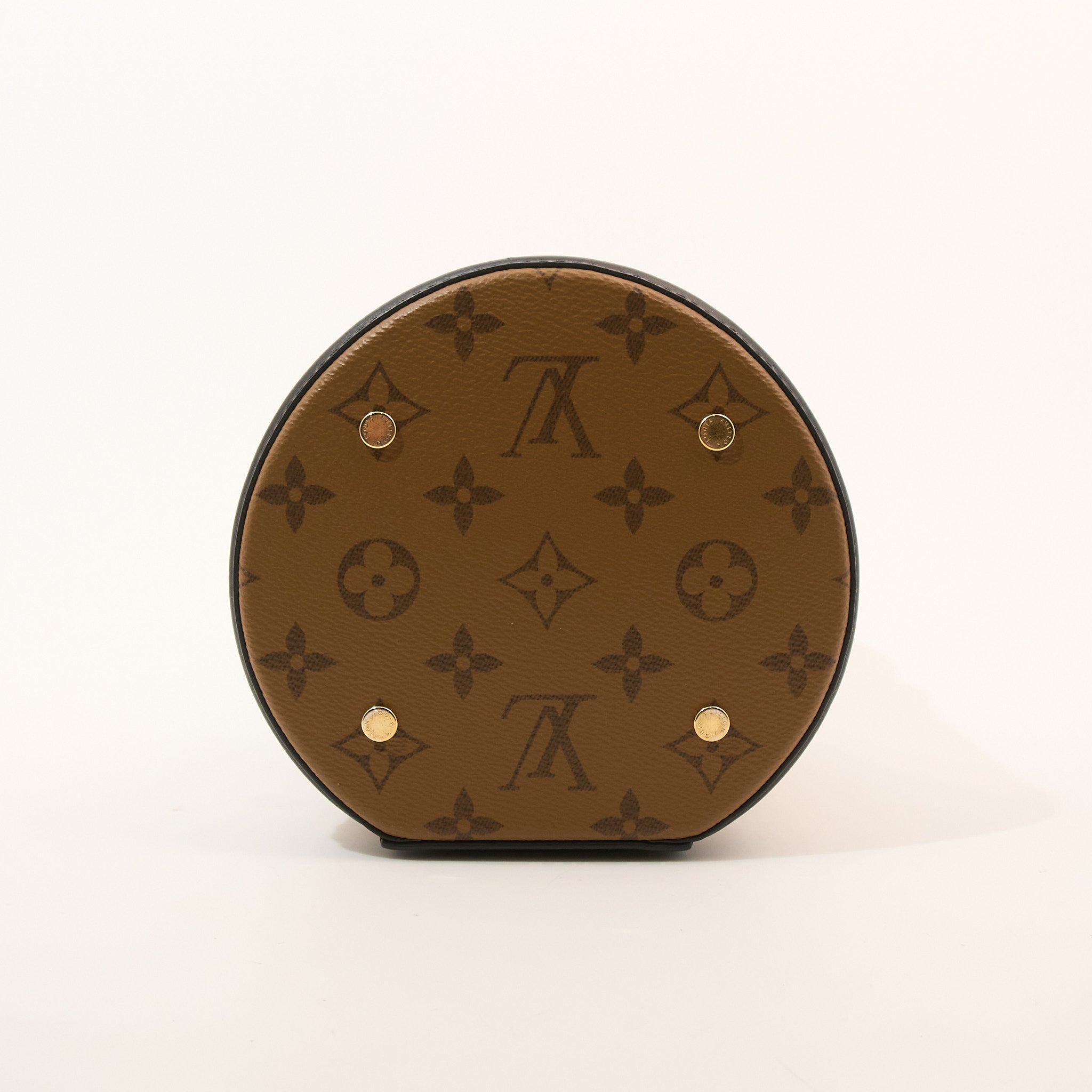 Louis Vuitton Cannes Bag