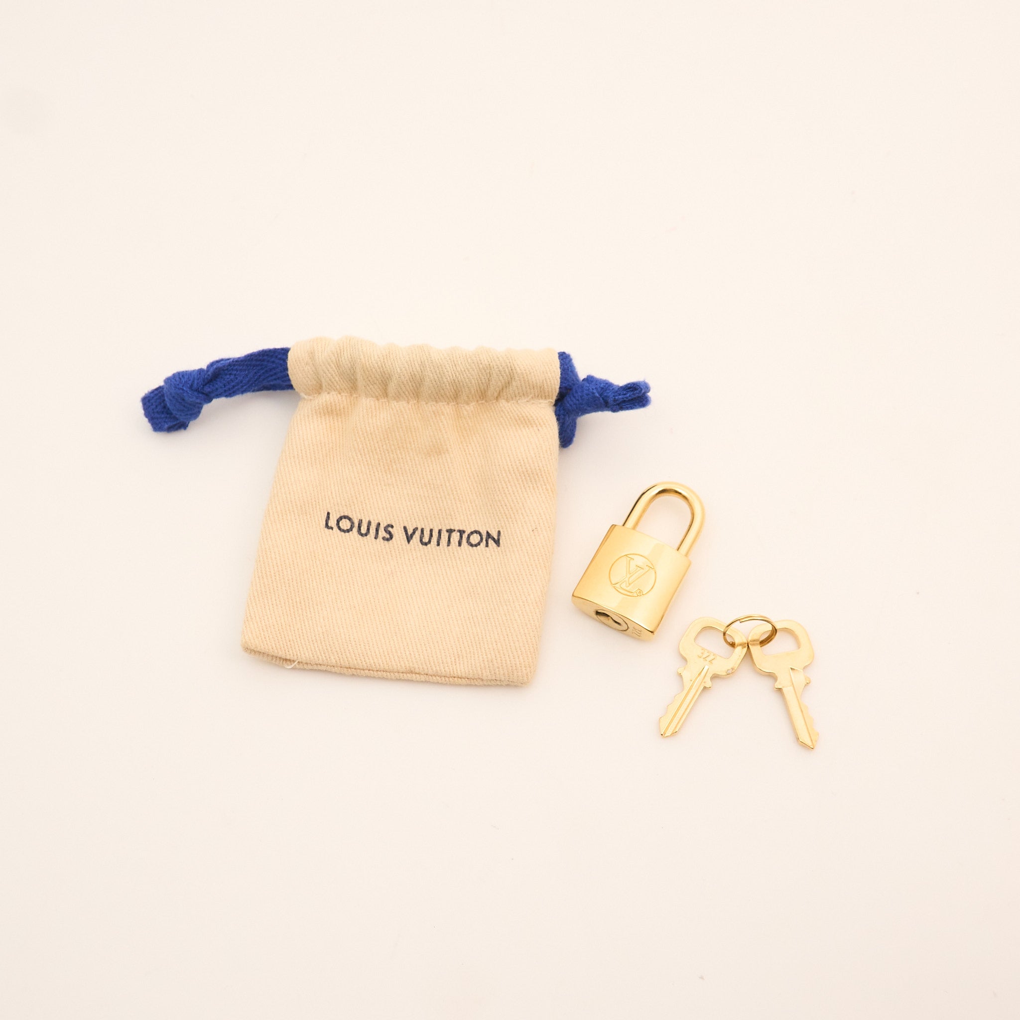 Louis Vuitton Cannes Bag