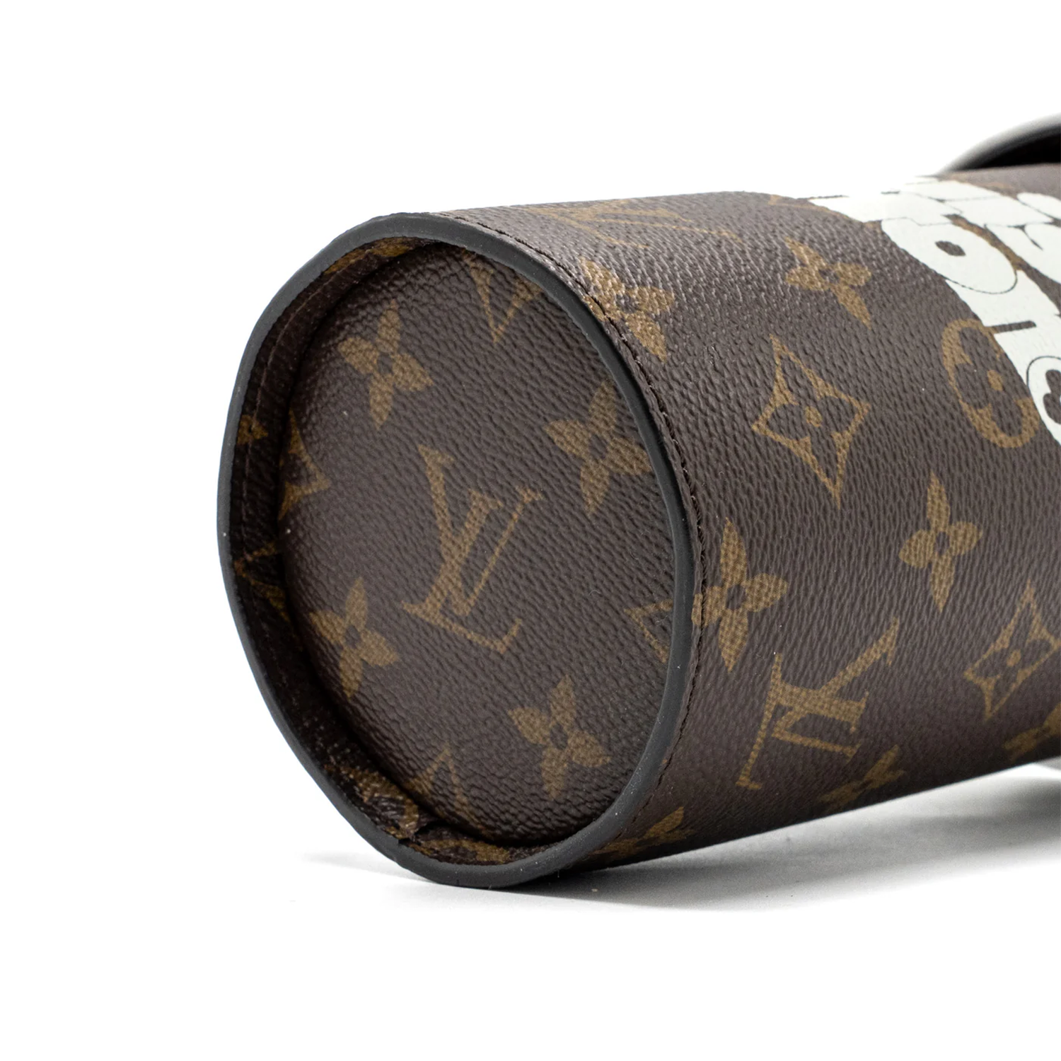 Louis Vuitton Coffee Cup Bag