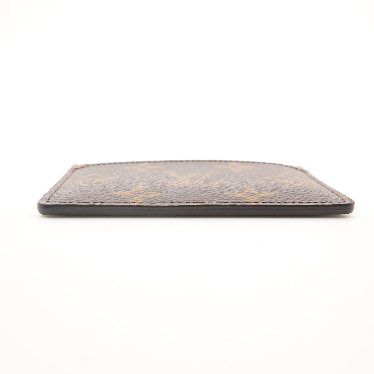 Louis Vuitton Monogram Card Holder