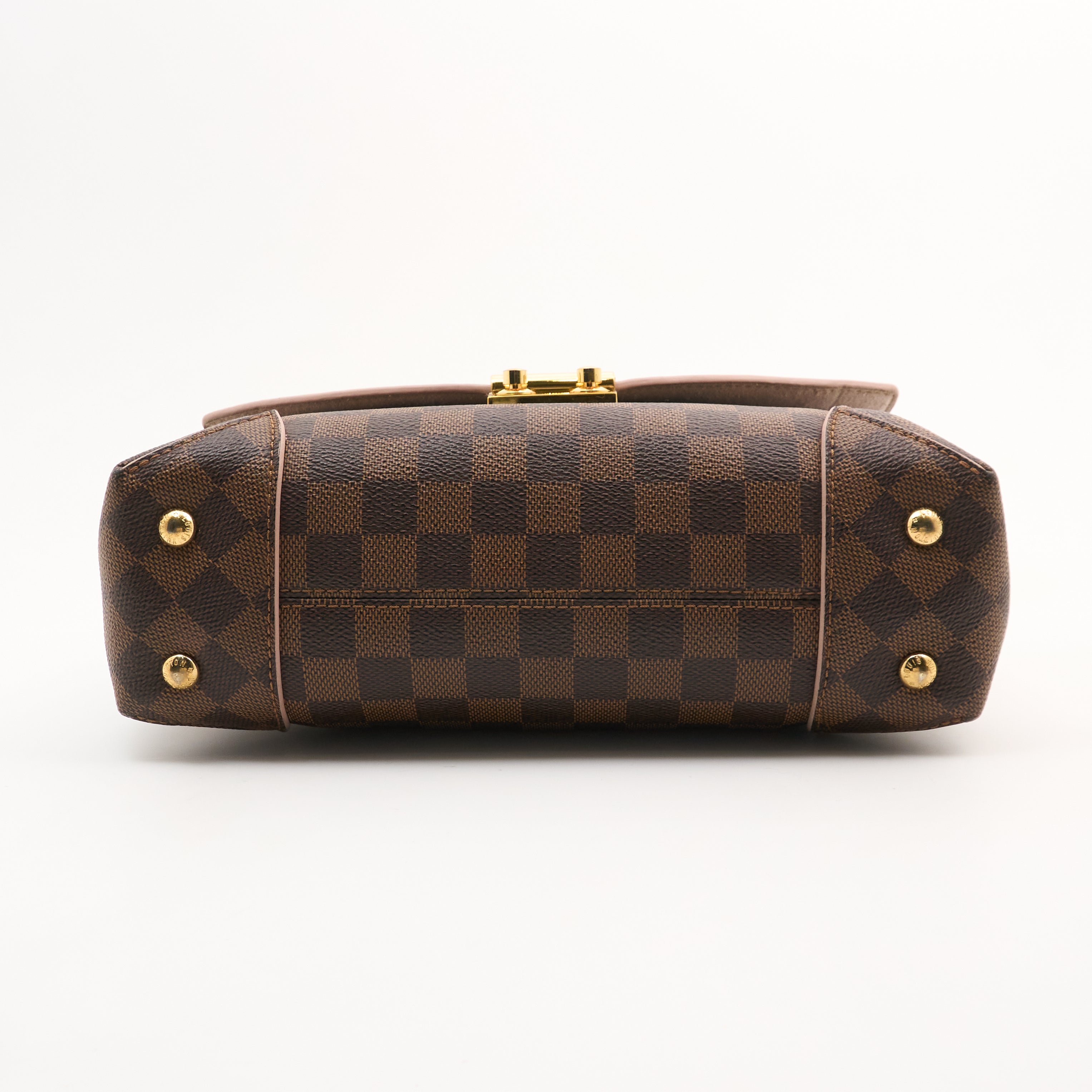 Louis Vuitton Cassia Bag