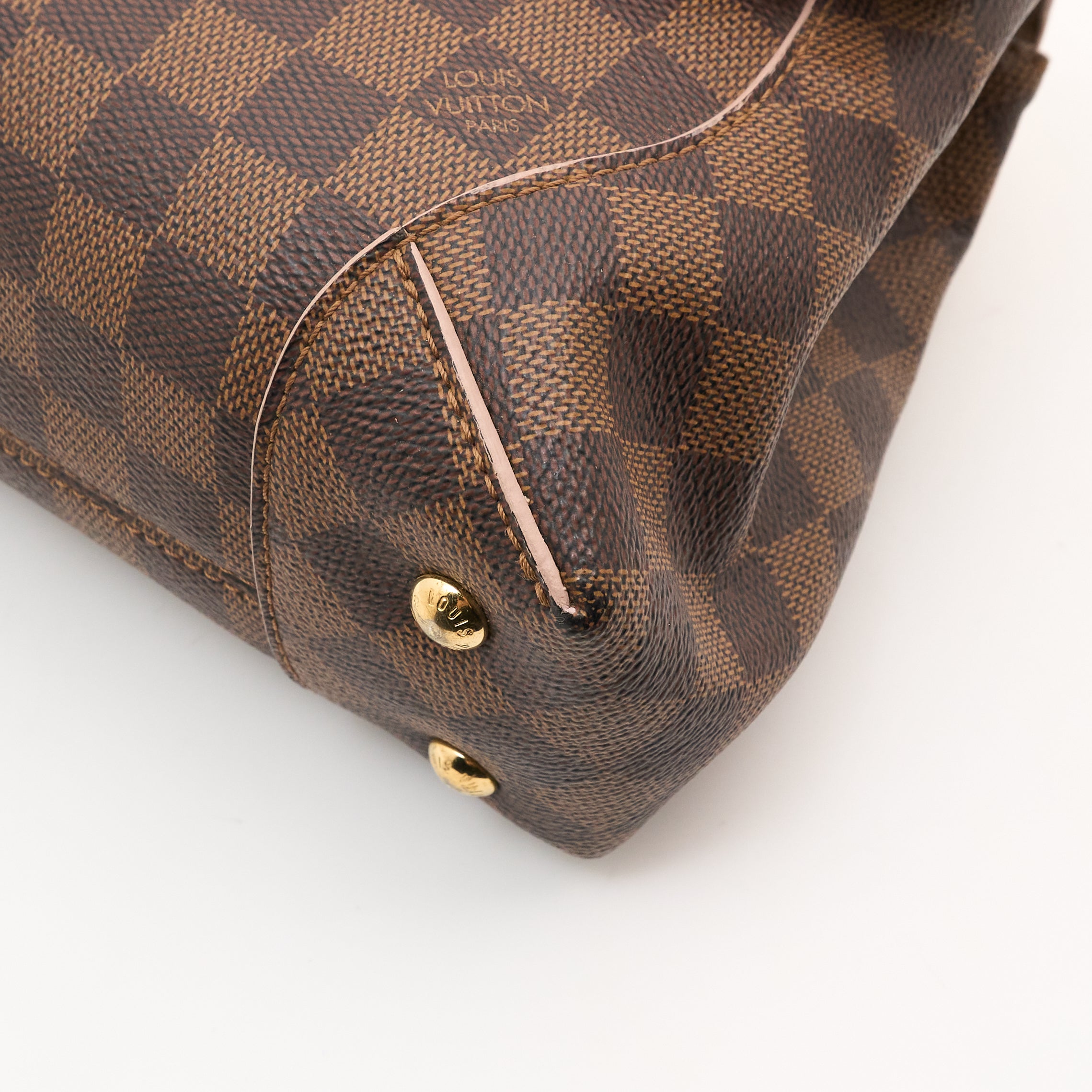 Louis Vuitton Cassia Bag