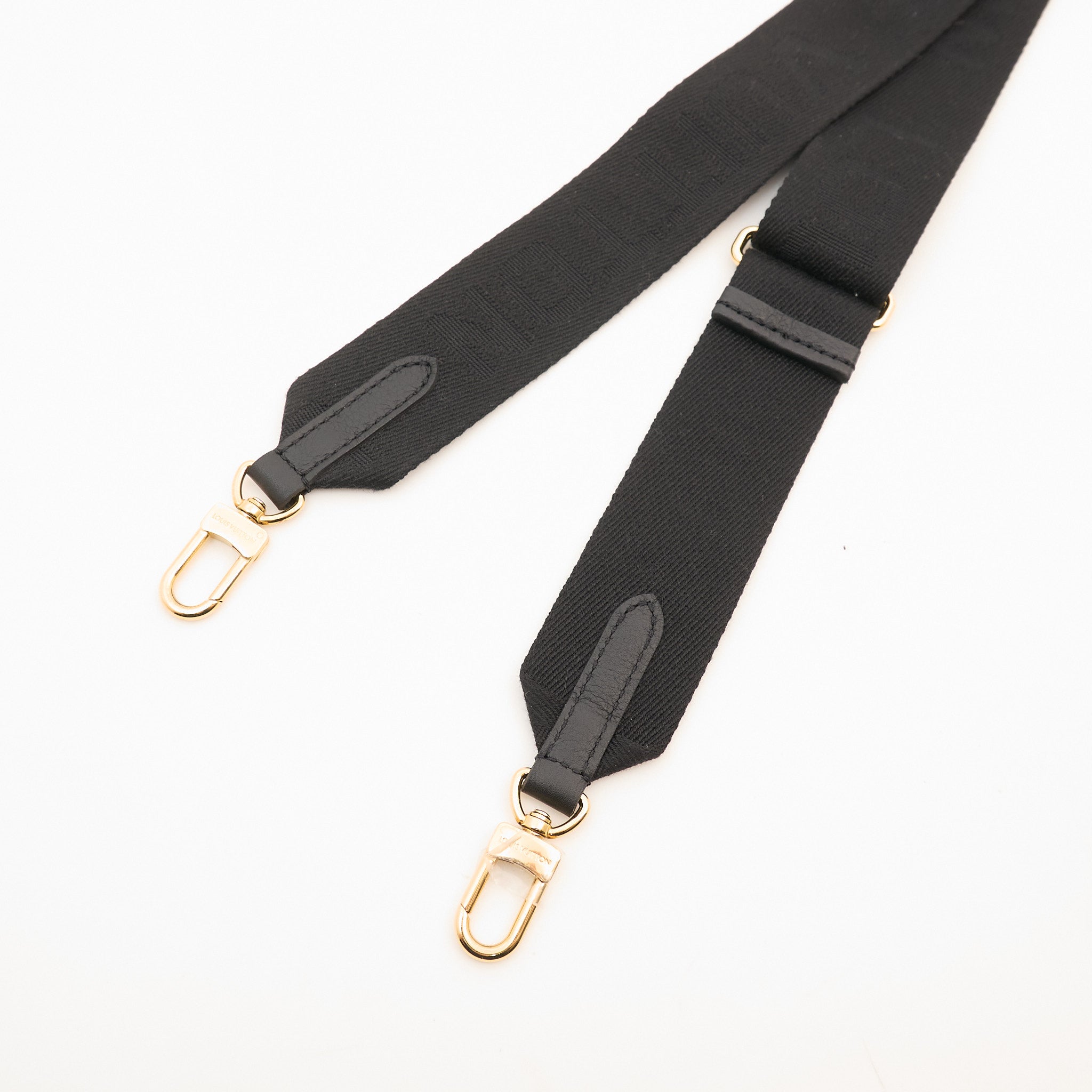 Louis Vuitton Coussin Black PM Bag