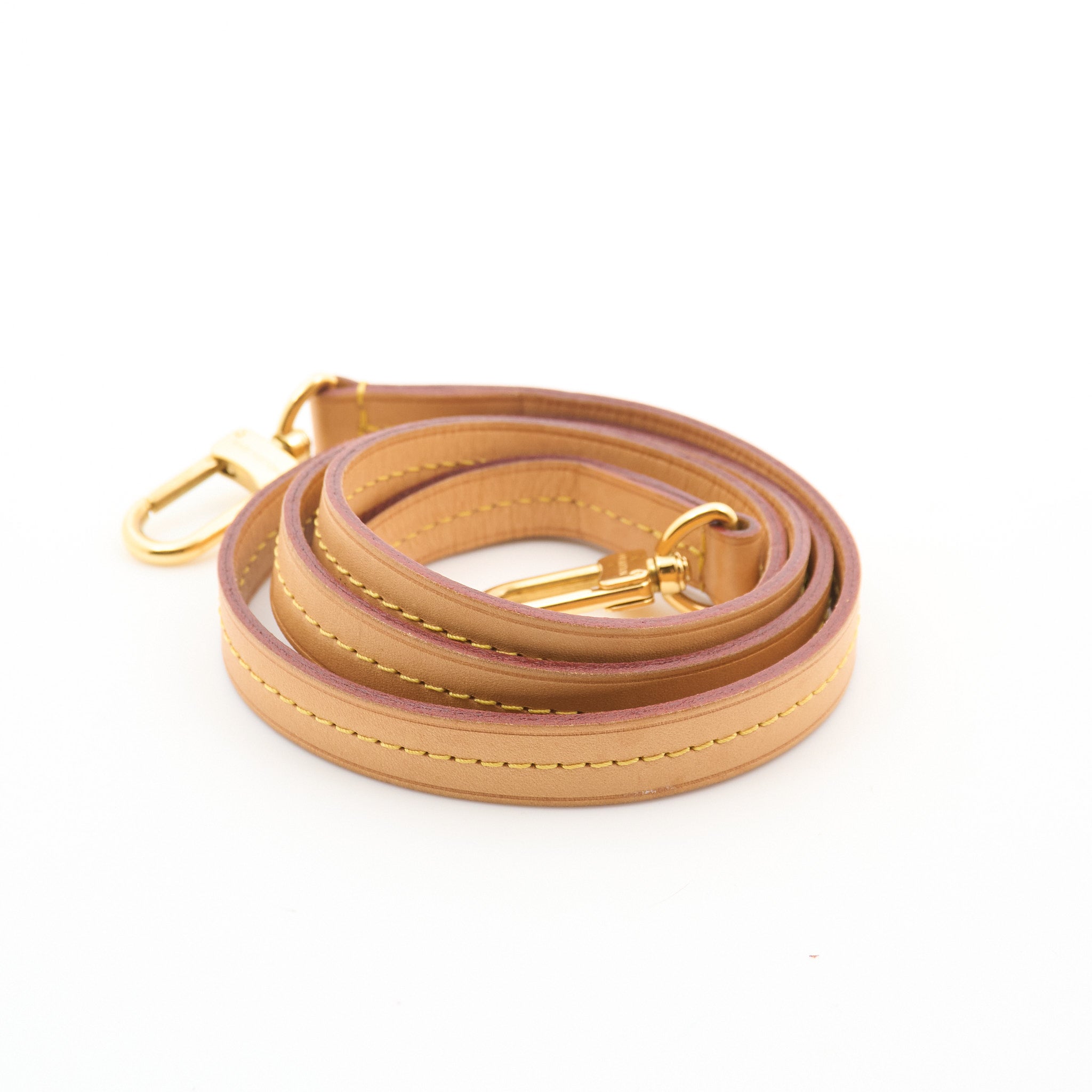 Louis Vuitton Croisette Damier Azur Canvas