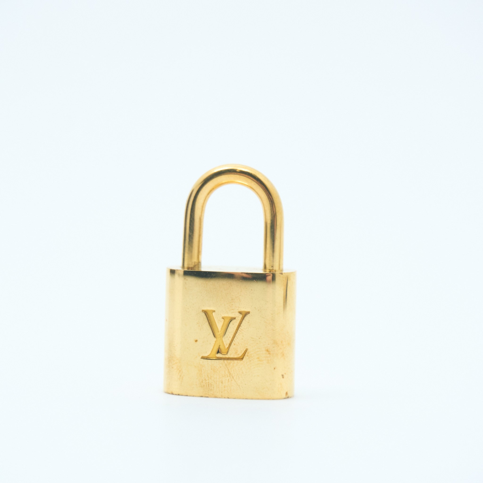 Louis Vuitton Alma BB Bag in Damier Ebene