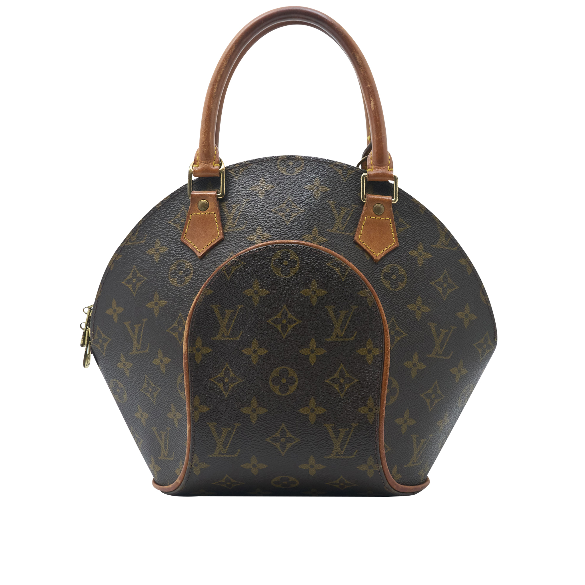 Louis Vuitton Eclipse PM Bag