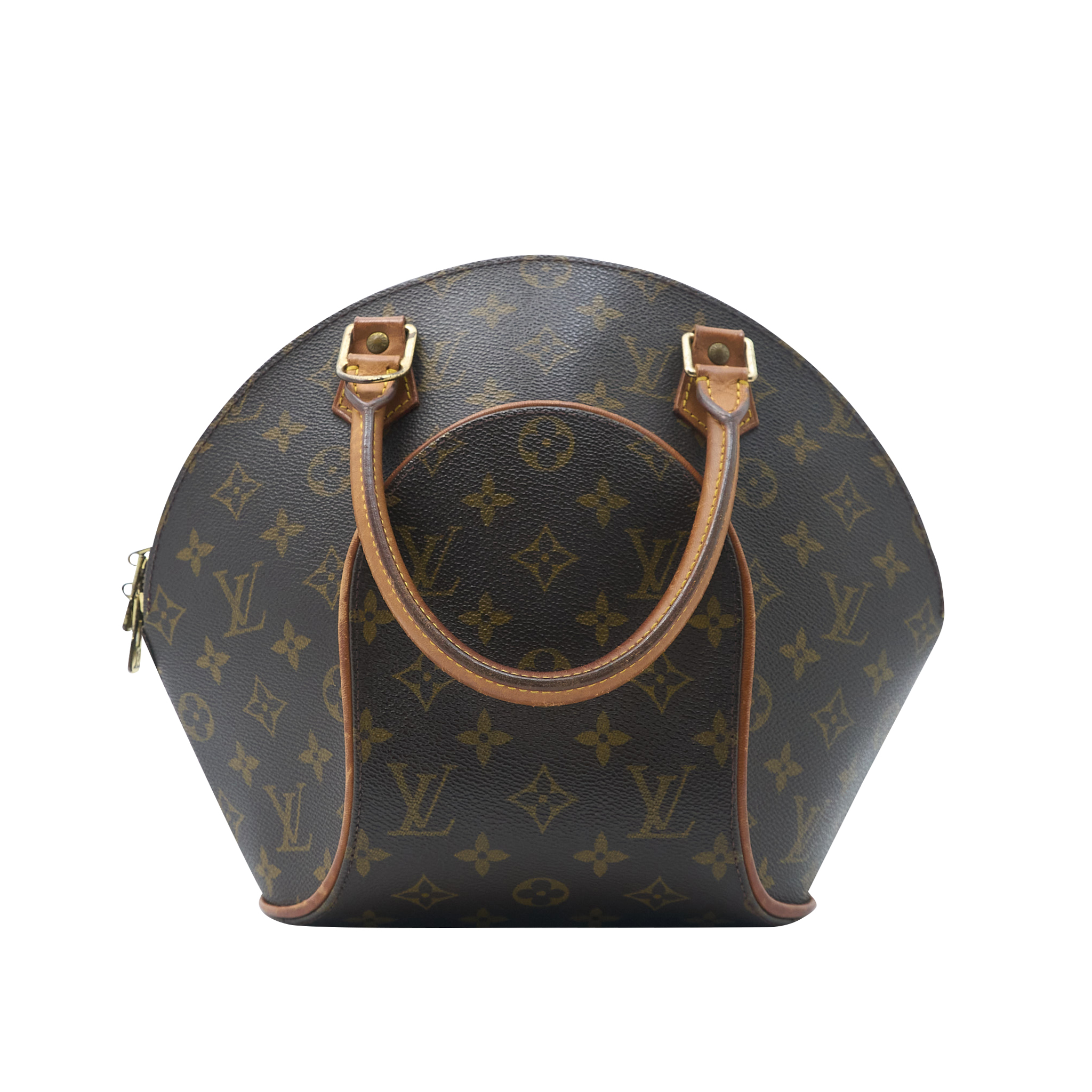 Louis Vuitton Eclipse PM Bag