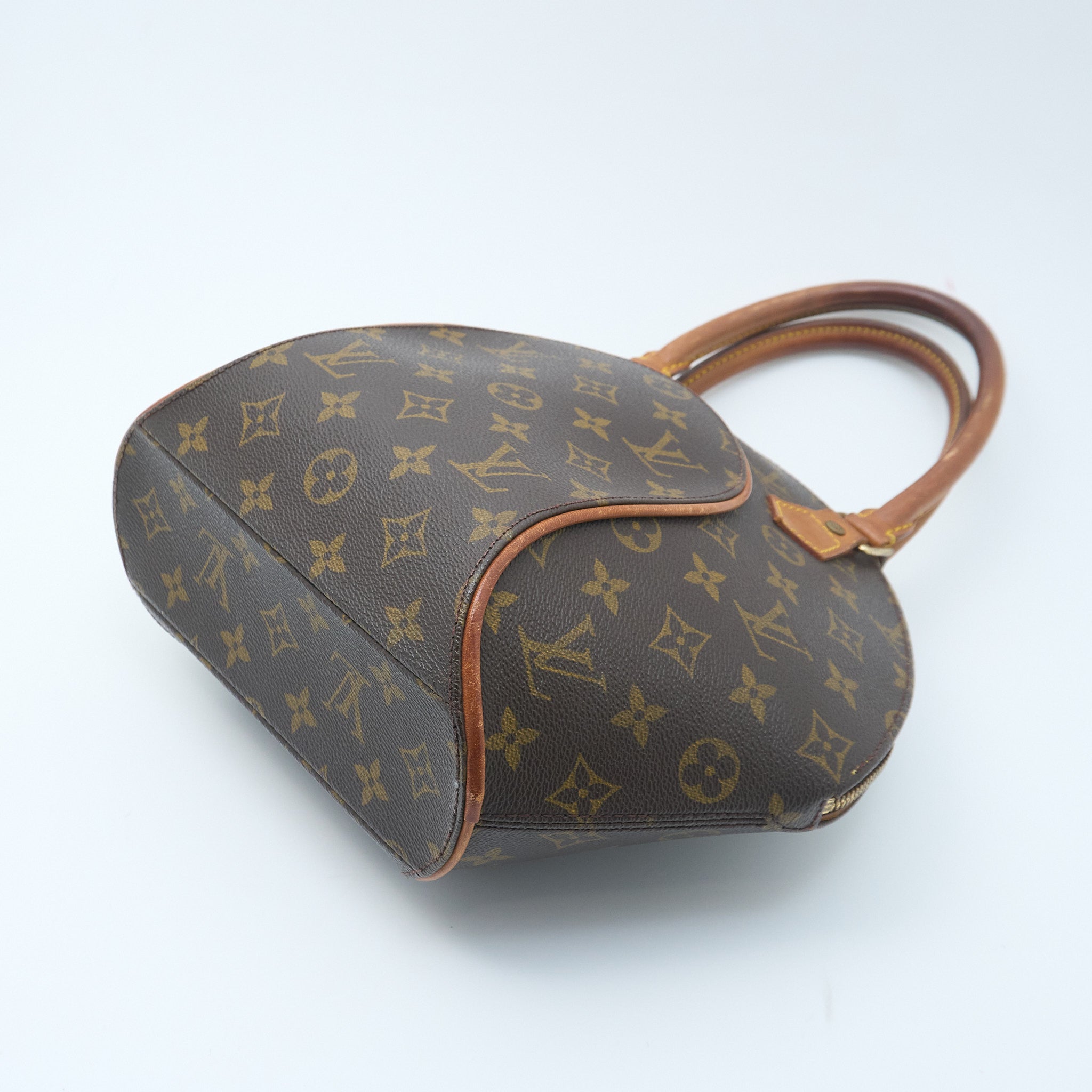 Louis Vuitton Eclipse PM Bag