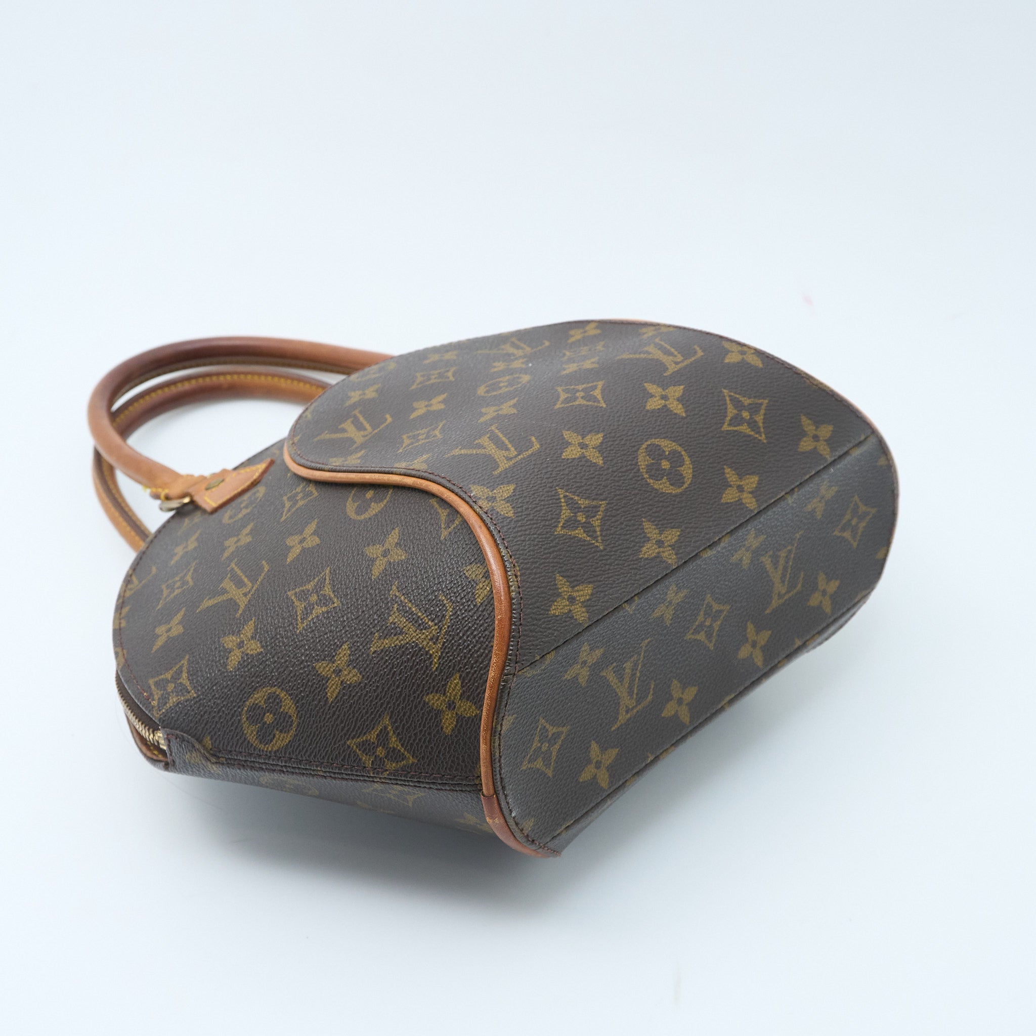 Louis Vuitton Eclipse PM Bag