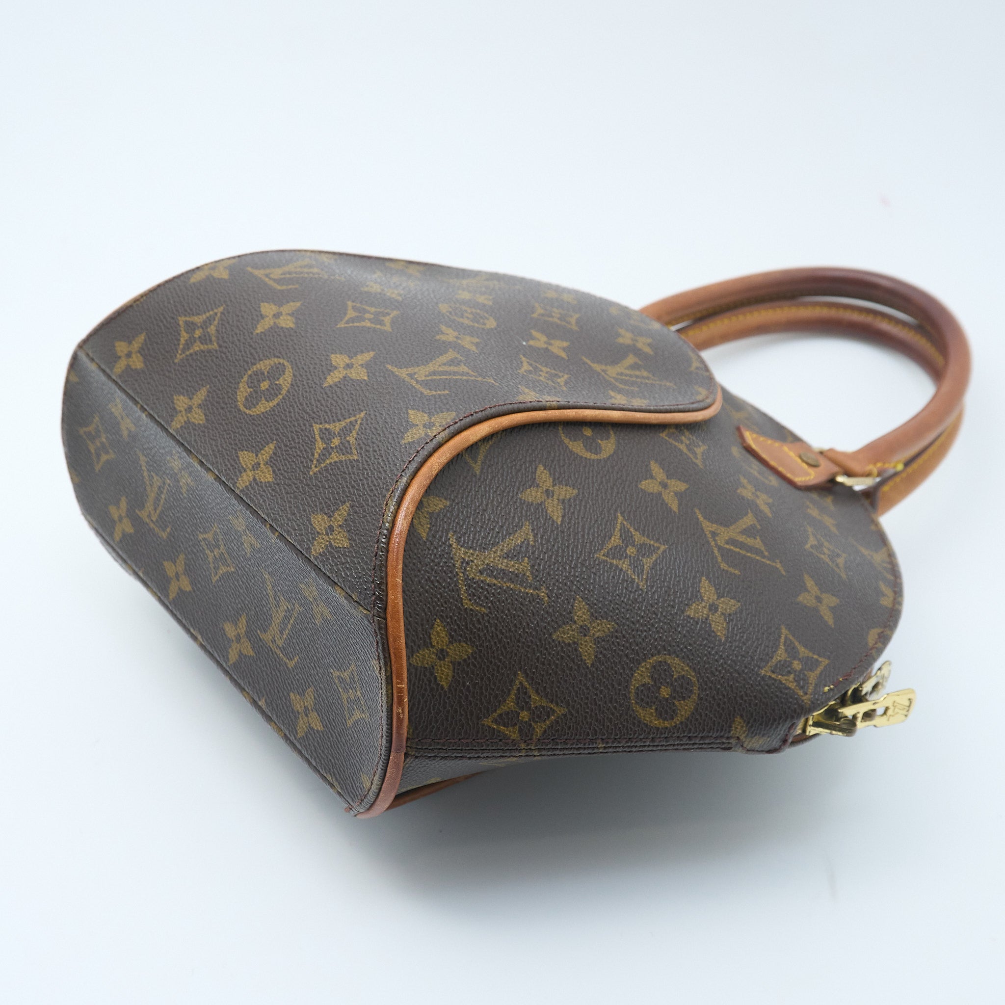 Louis Vuitton Eclipse PM Bag