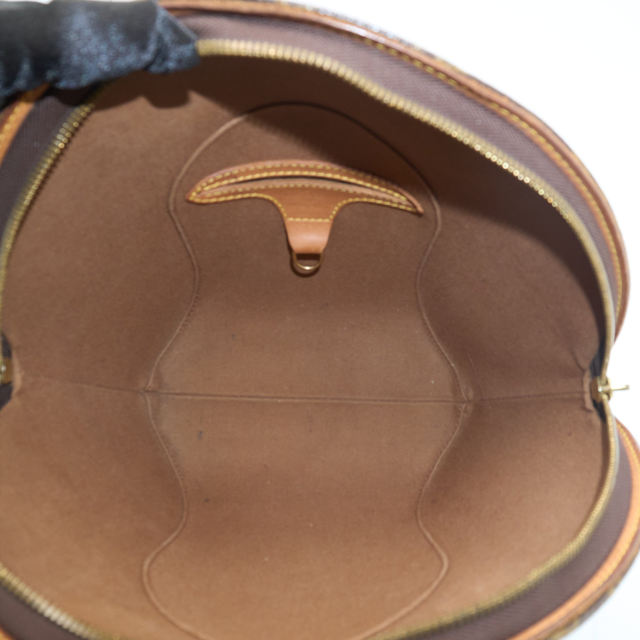 Louis Vuitton Eclipse PM Bag