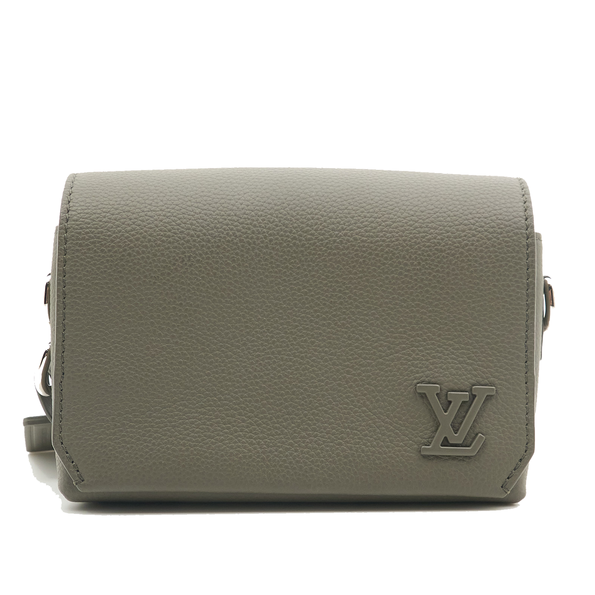 Louis Vuitton Fastline Wearable Wallet