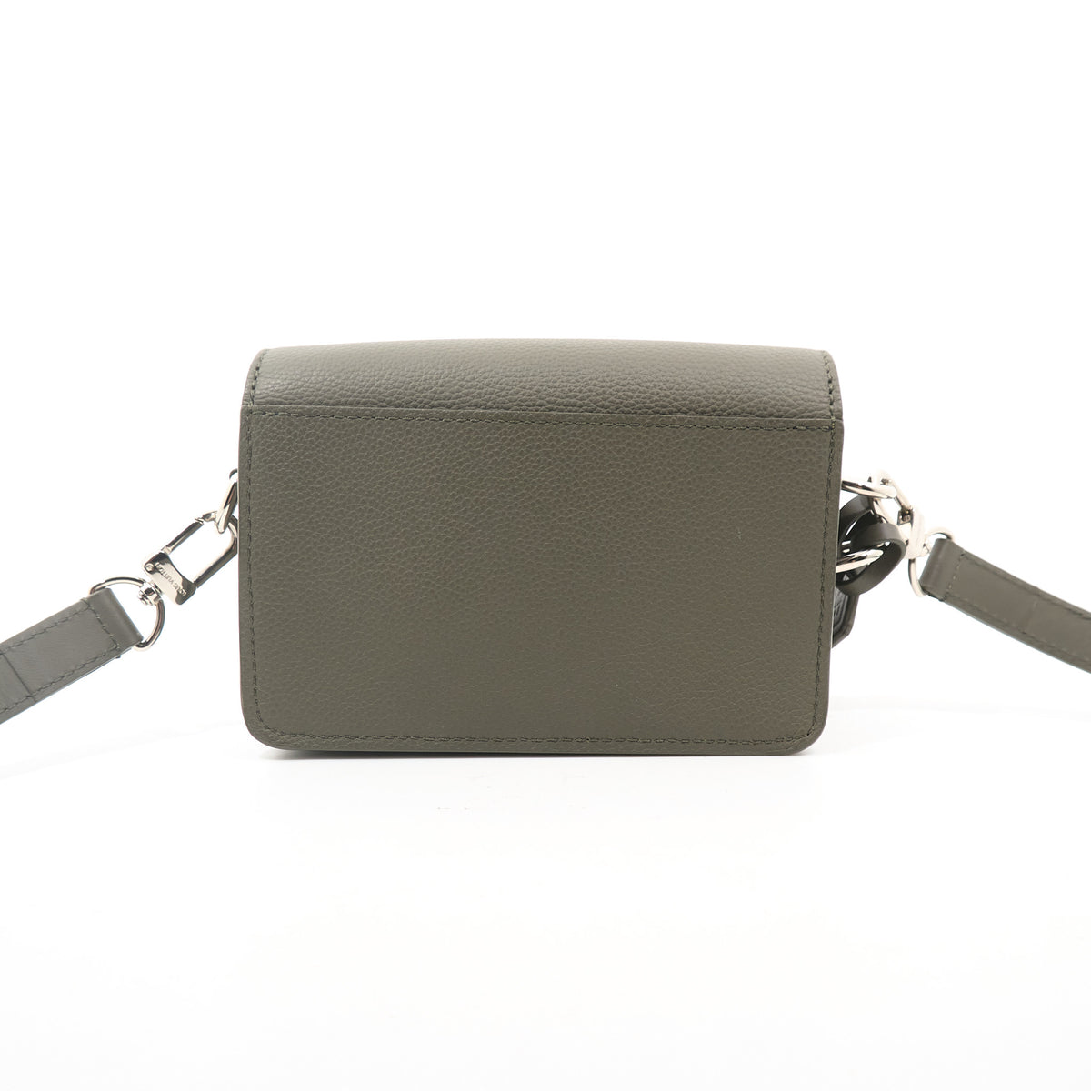 Louis Vuitton Fastline Wearable Wallet Crossbody Bag