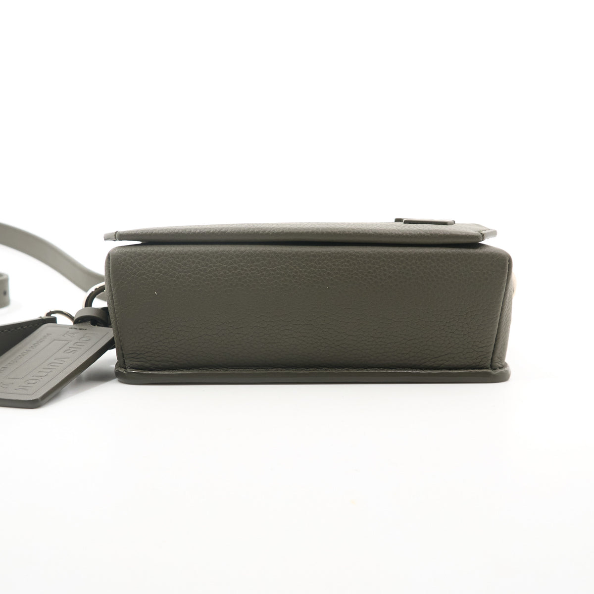 Louis Vuitton Fastline Wearable Wallet Crossbody Bag