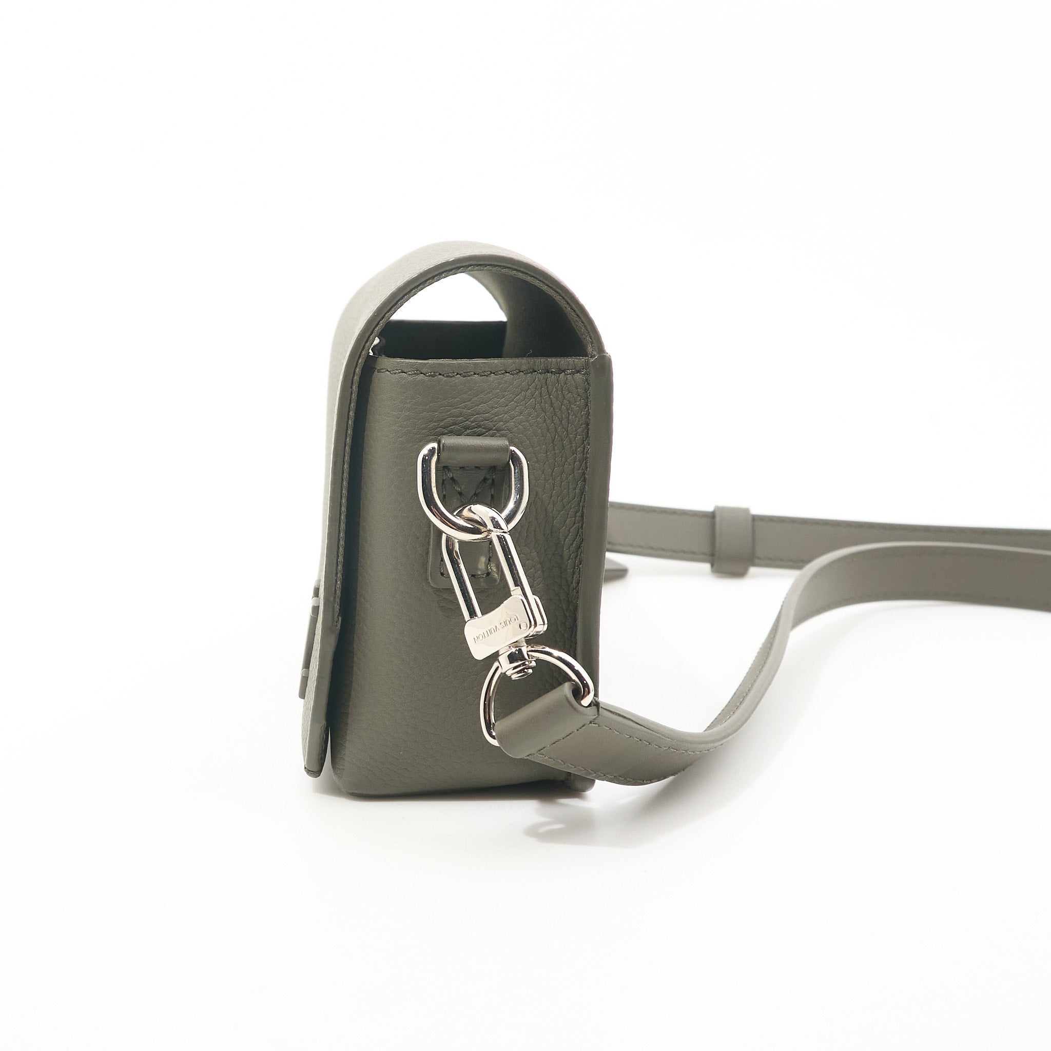 Louis Vuitton Fastline Wearable Wallet