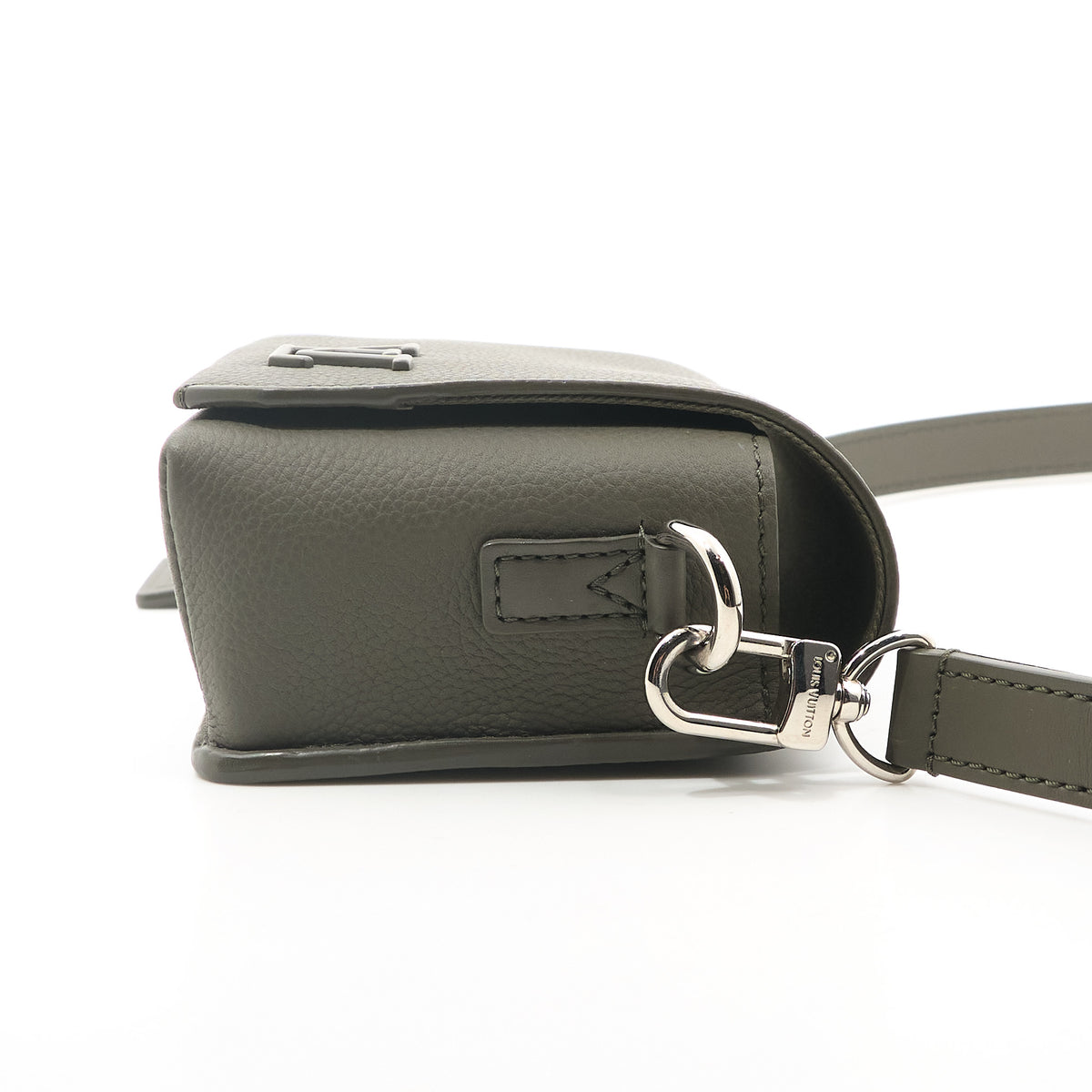 Louis Vuitton Fastline Wearable Wallet Crossbody Bag