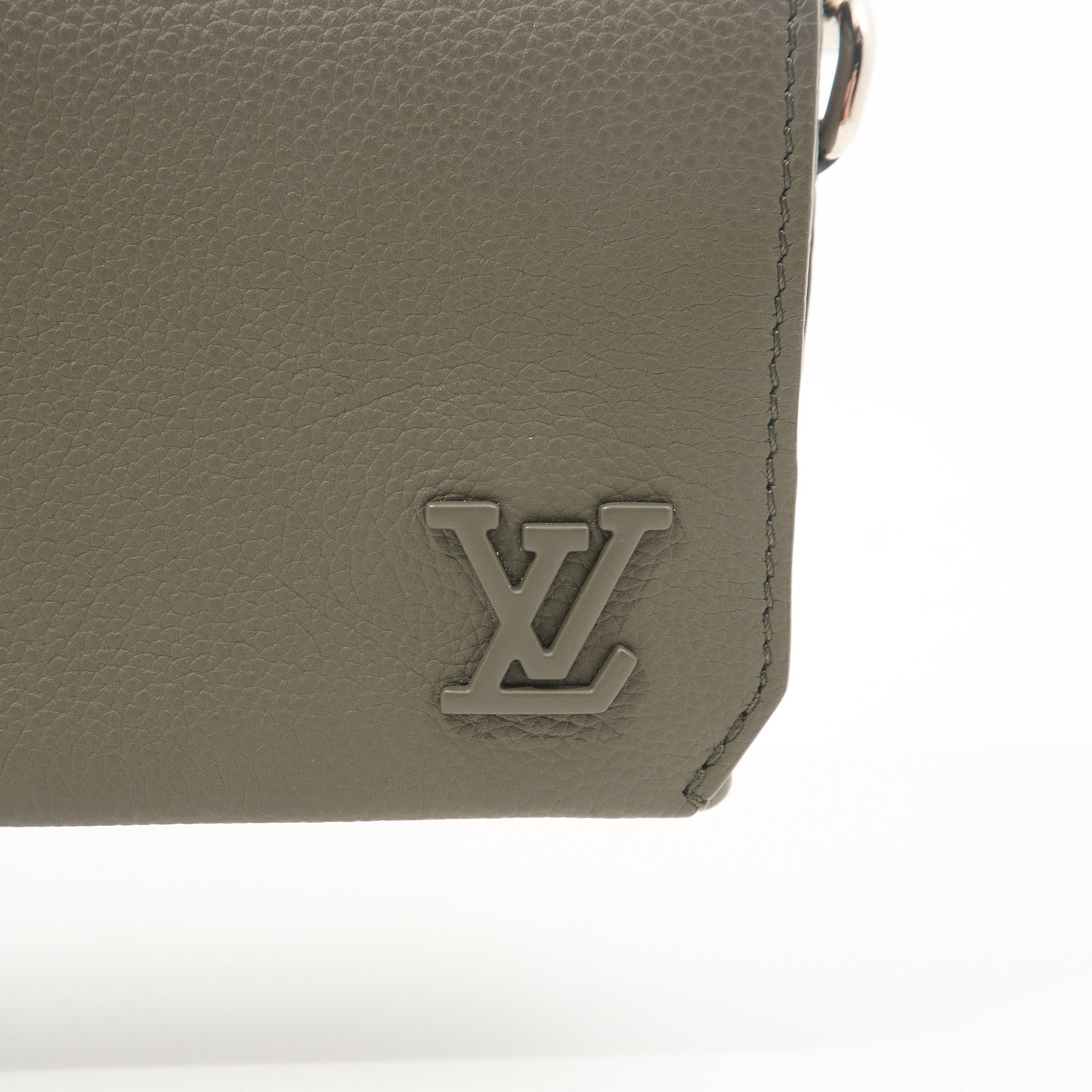 Louis Vuitton Fastline Wearable Wallet