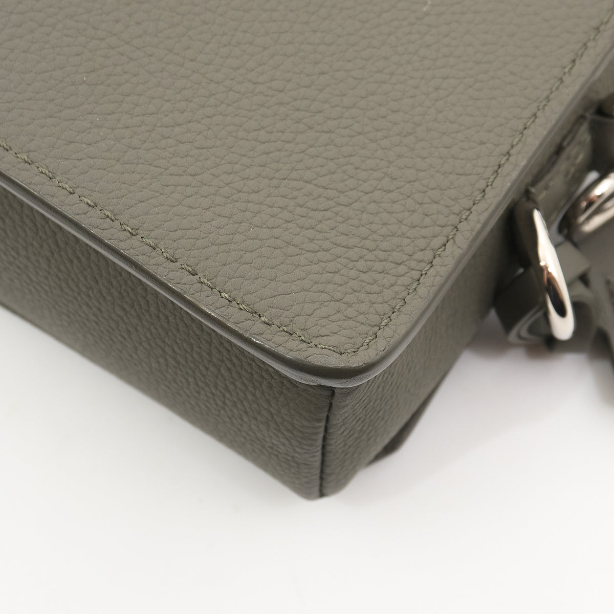 Louis Vuitton Fastline Wearable Wallet Crossbody Bag