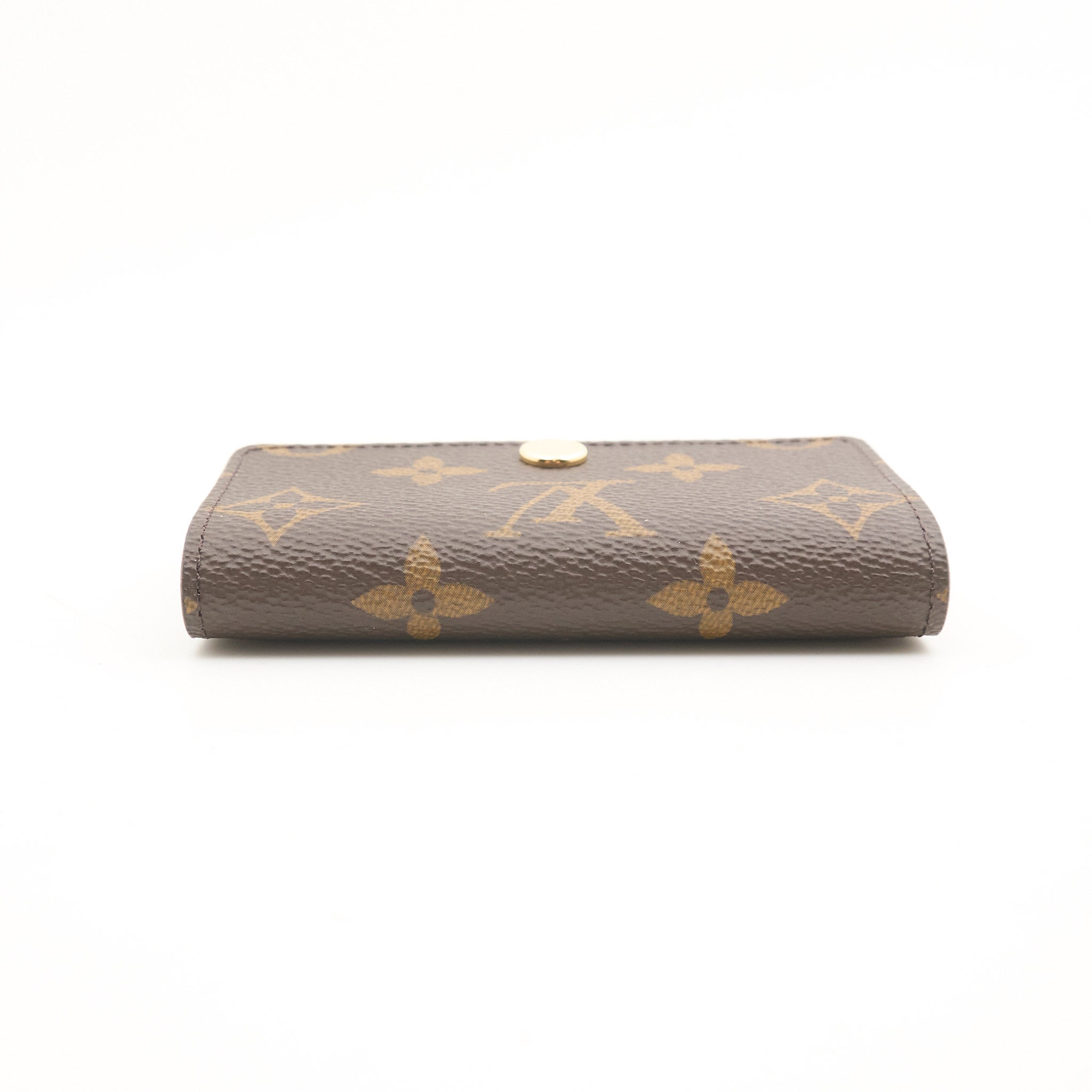 Louis Vuitton Monogram Key Holder