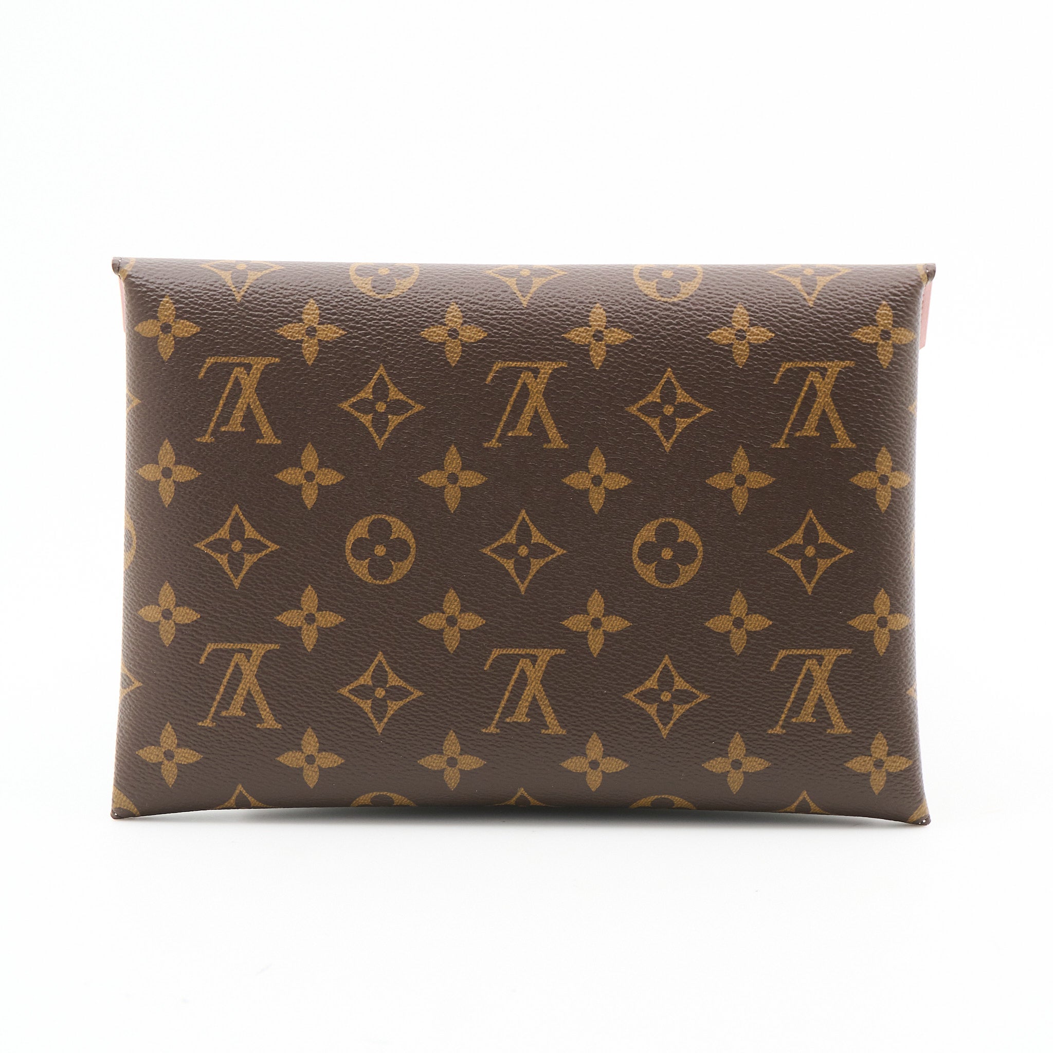 Louis Vuitton Kirigami Pochette Monogram 3 Piece Set