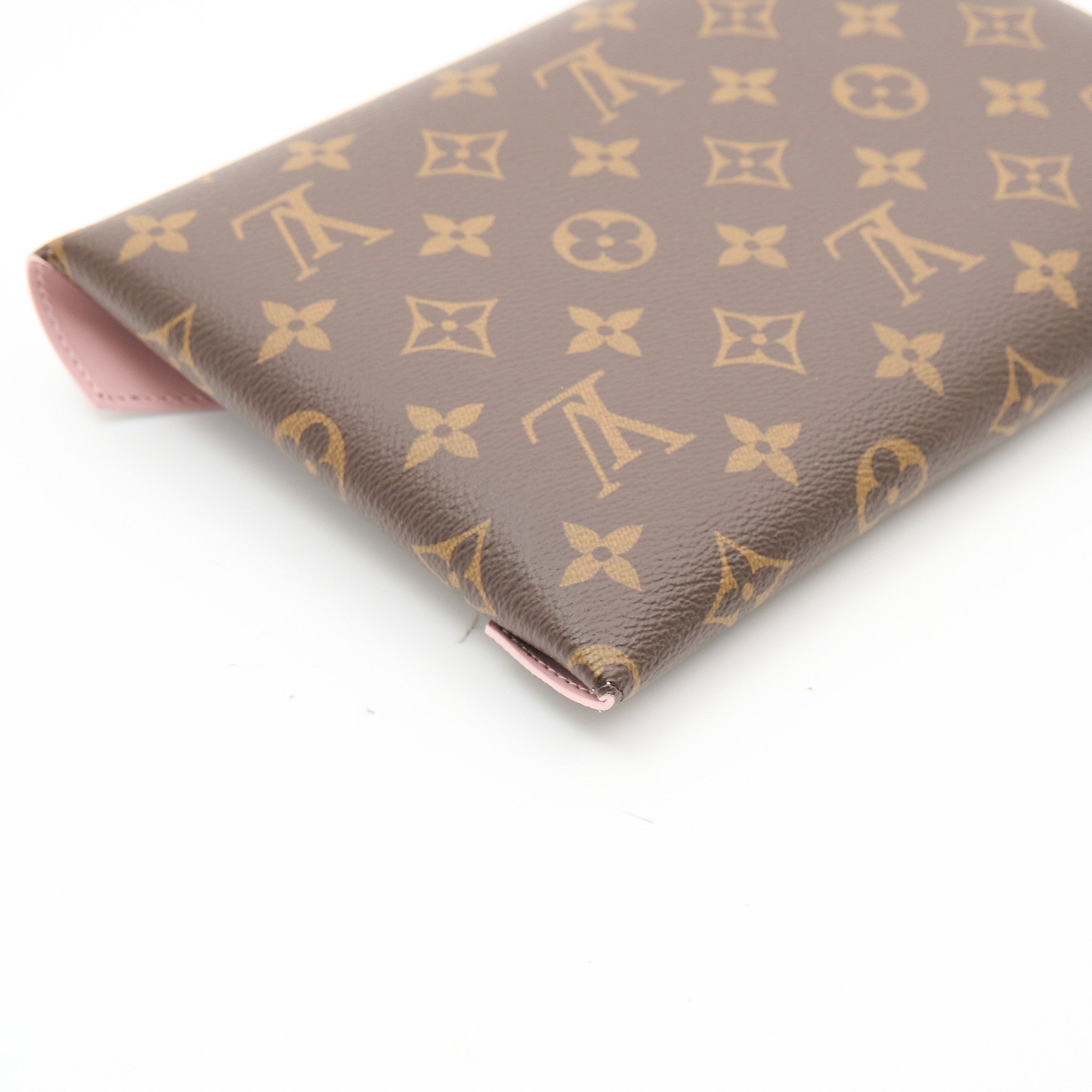 Louis Vuitton Kirigami Pochette Monogram 3 Piece Set