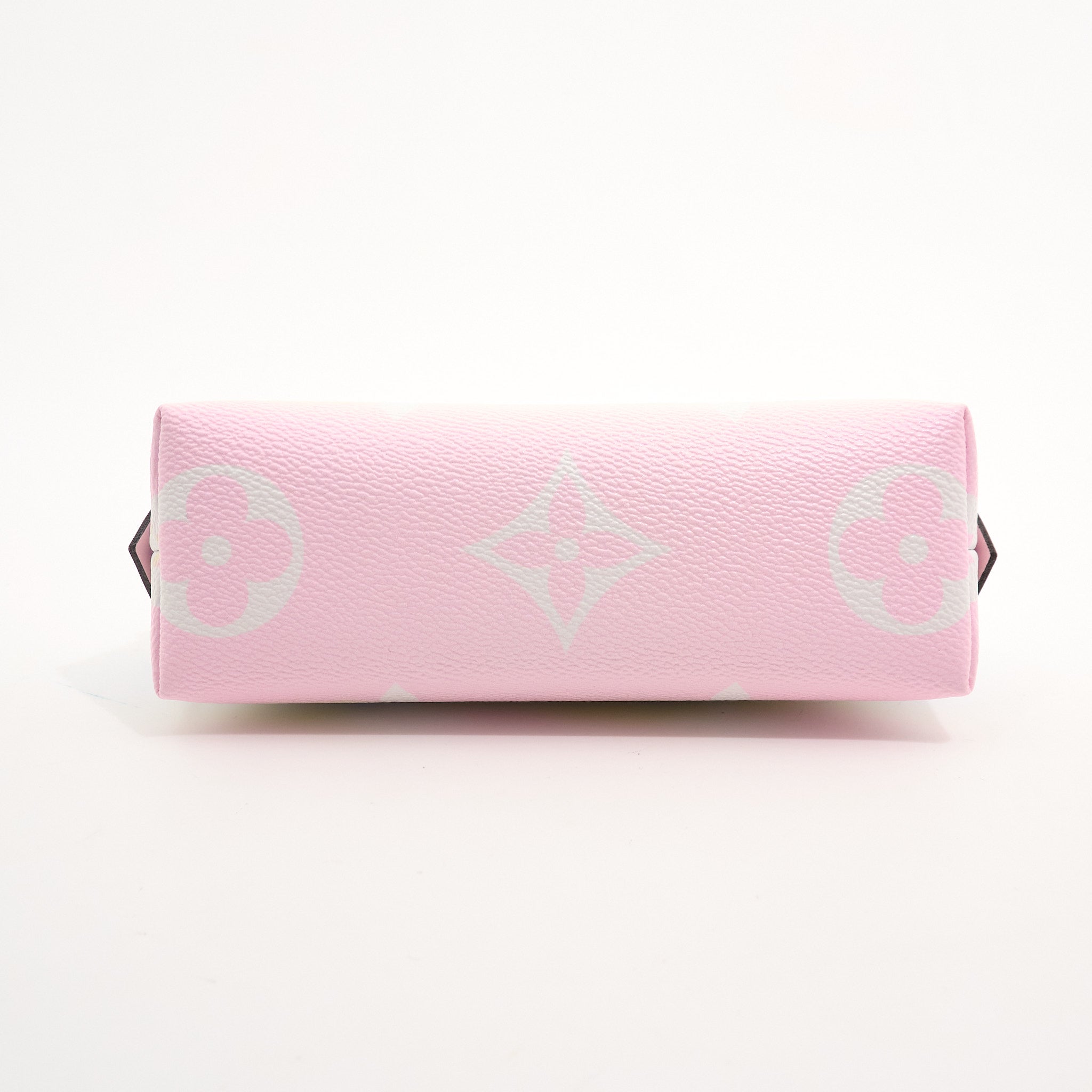 Louis Vuitton Escale Cosmetic Pouch