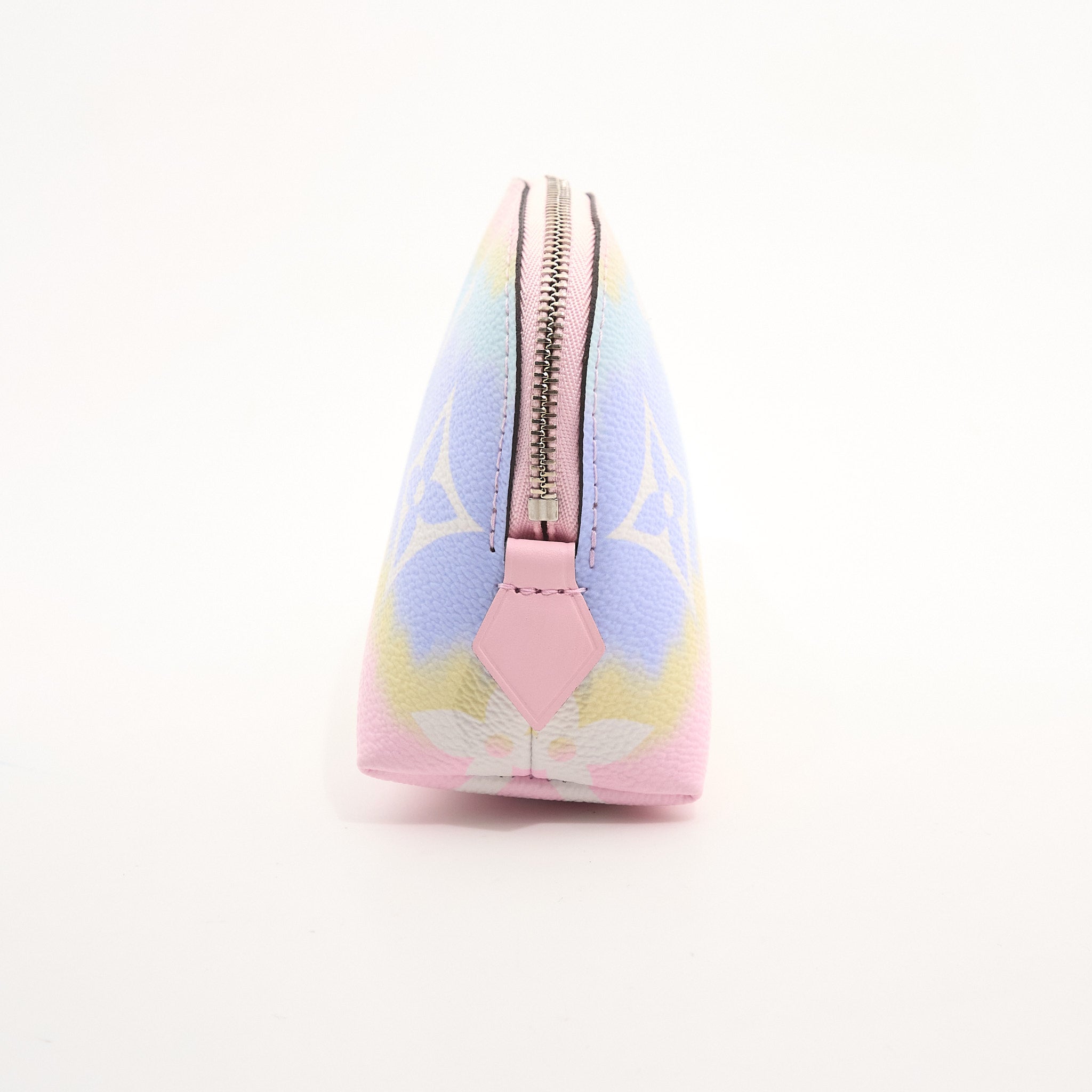 Louis Vuitton Escale Cosmetic Pouch