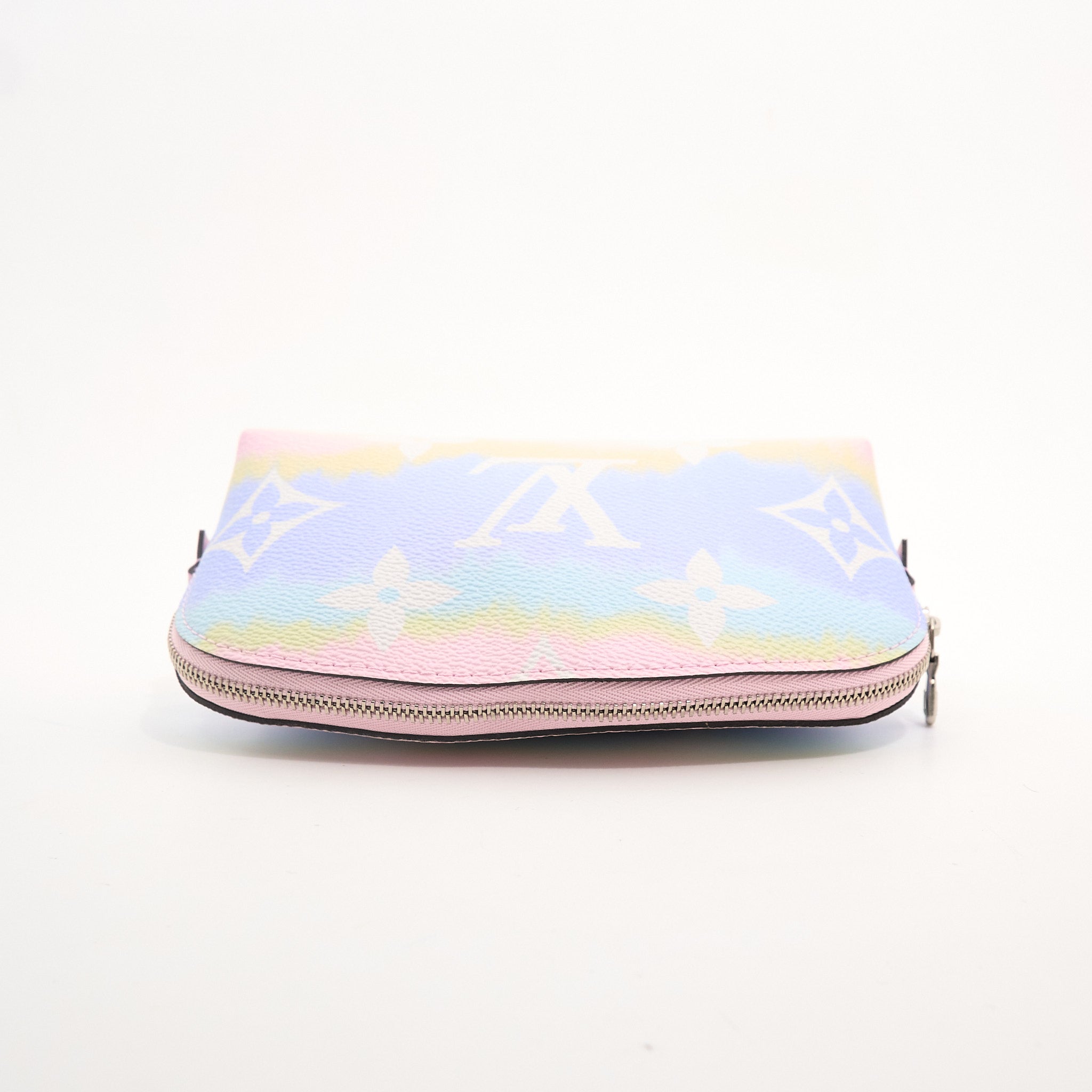Louis Vuitton Escale Cosmetic Pouch