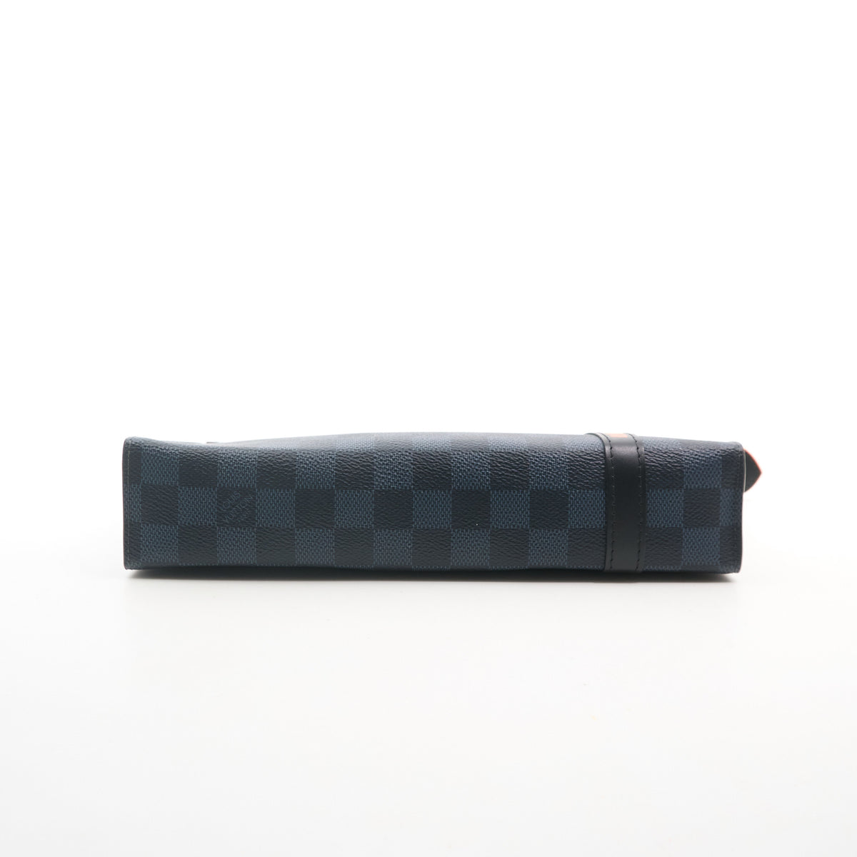 Louis Vuitton Pochette Voyage Limited Edition