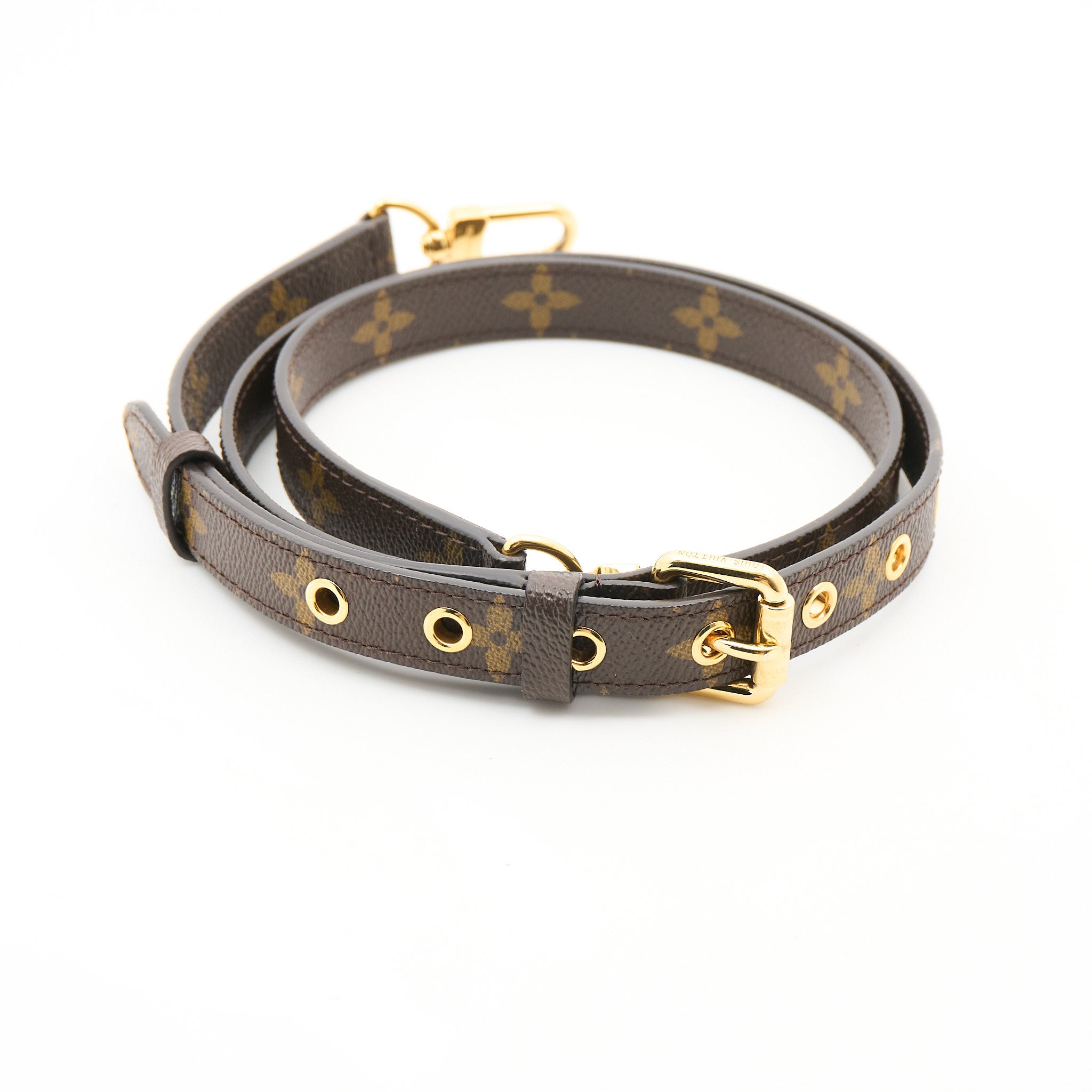 Louis Vuitton Metis Monogram Bag