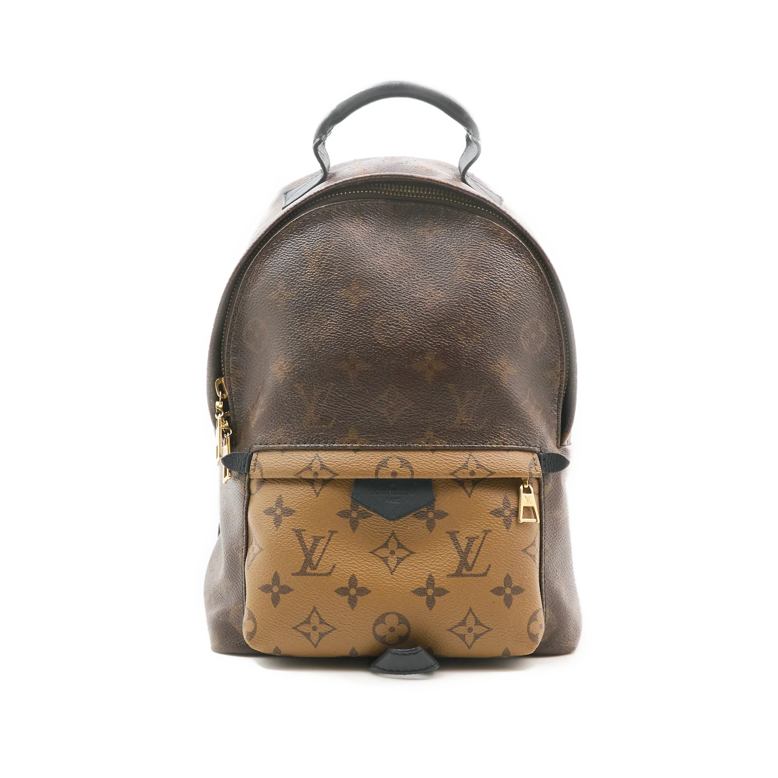 cute makeup bags travel Eagle Claw Vintage Spinning Meiyuuo Makeup Bag Portable nylon leather carry-on Lure Weight:2 oz