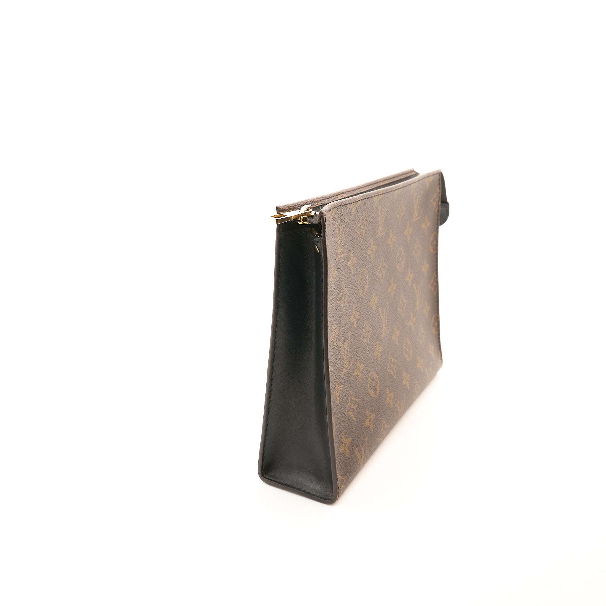 Louis Vuitton Monogram Toiletry Bag