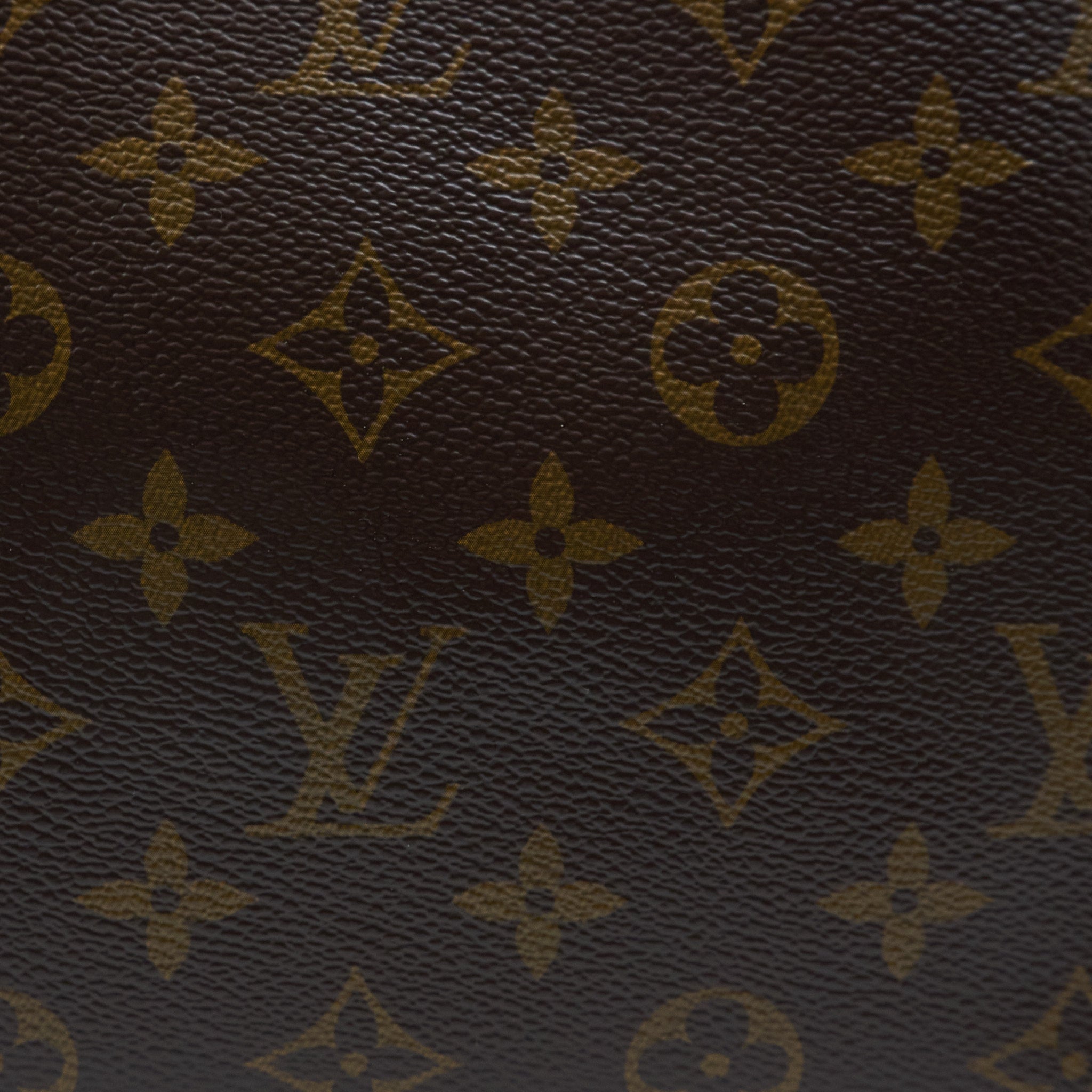 Louis Vuitton Montaigne Monogram Bag