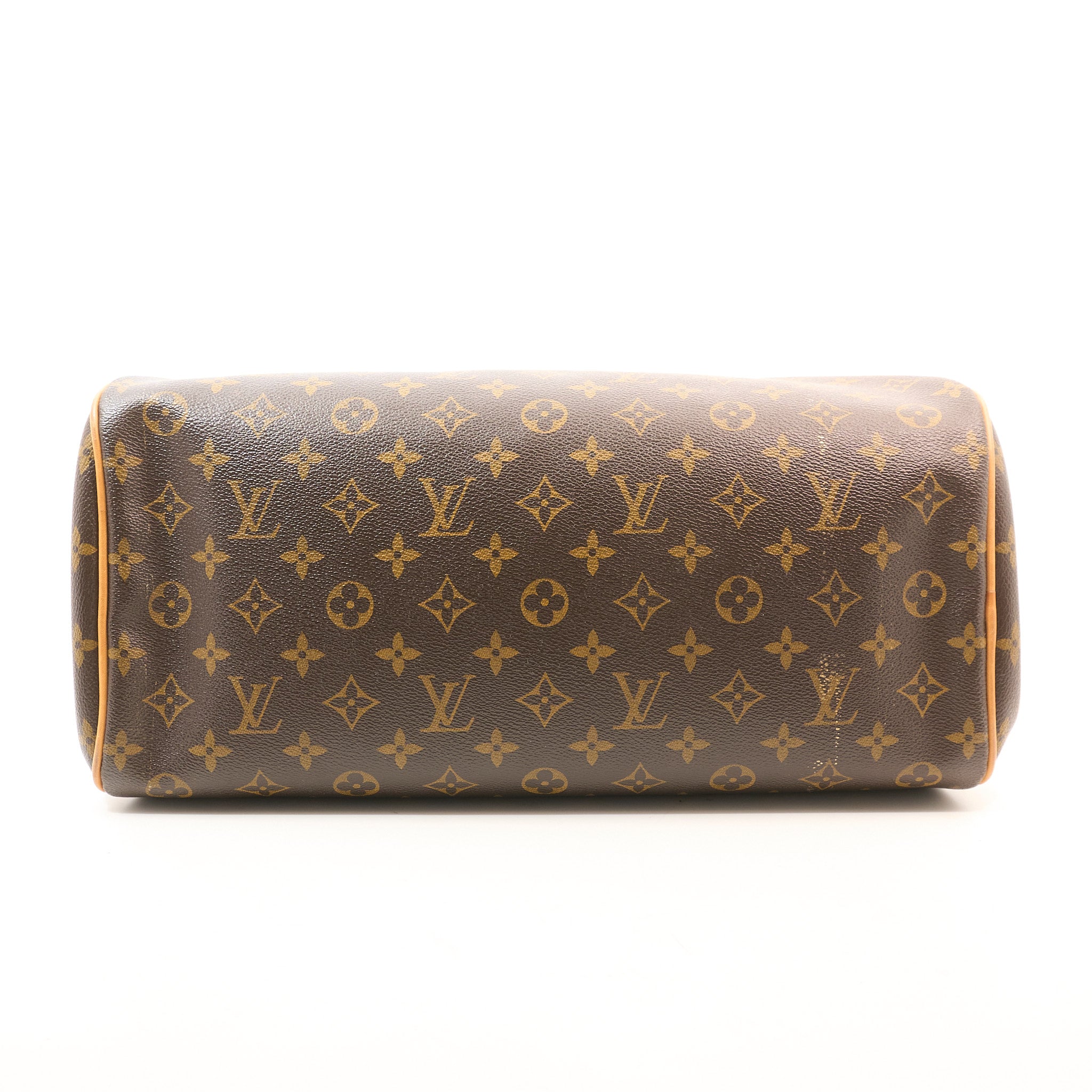 Louis Vuitton Montorgueil GM Monogram Bag